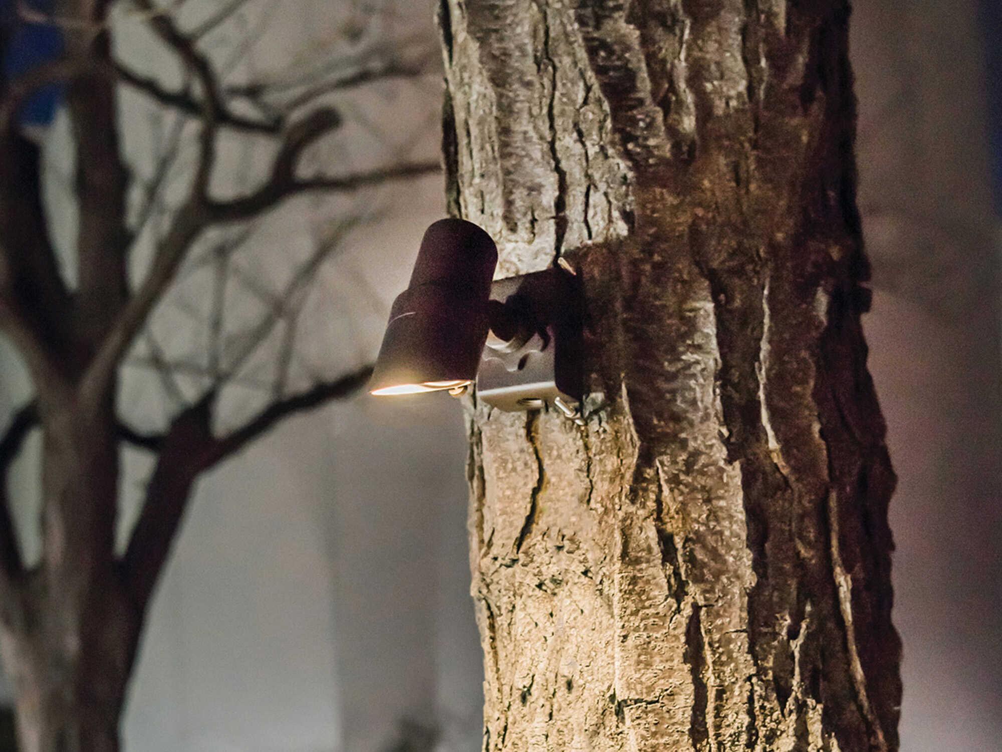 WAC Lighting Landscape Lighting Mounting Accessory