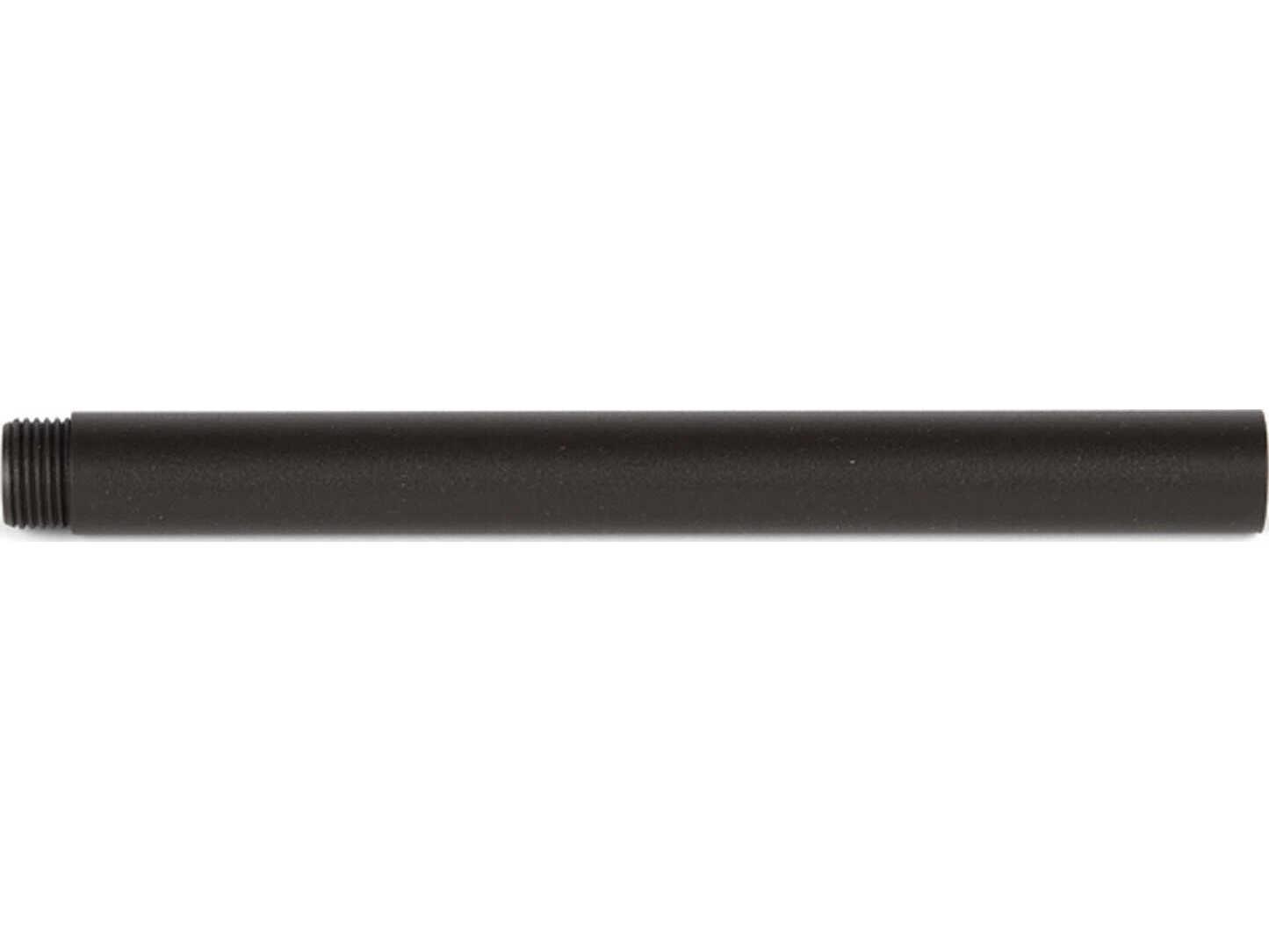 WAC Lighting Extension Rod for WAC Landscape Lighting Accent or Wall Wash