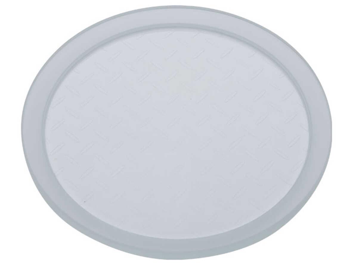 WAC Lighting Clear Lens Landscape Accessory