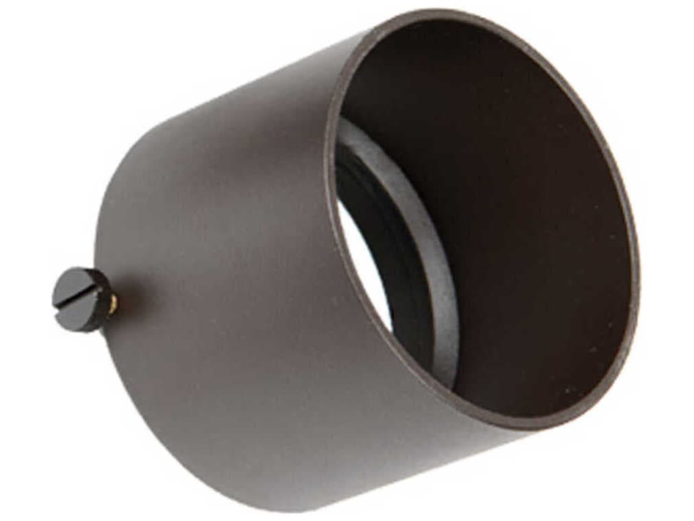 WAC Lighting Bronze Snoot Landscape Accessory