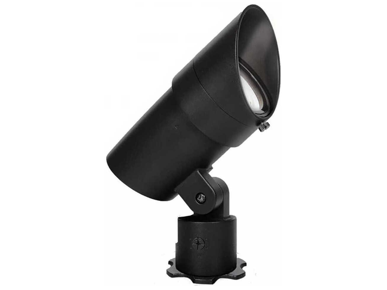 WAC Lighting Grand Accent 1-Light Outdoor Spot Light