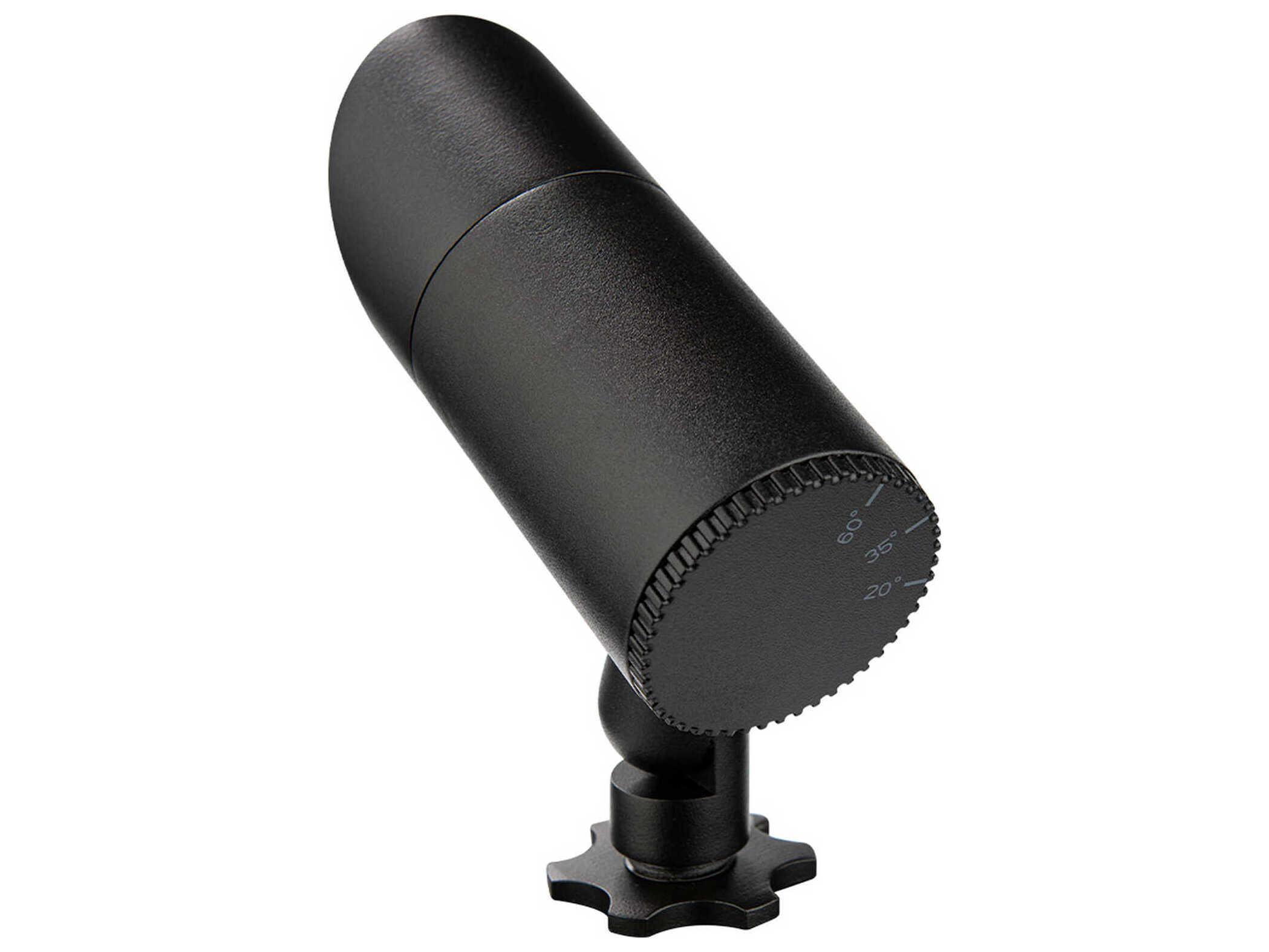 WAC Lighting Interbeam 1 - Light Outdoor Spot Light