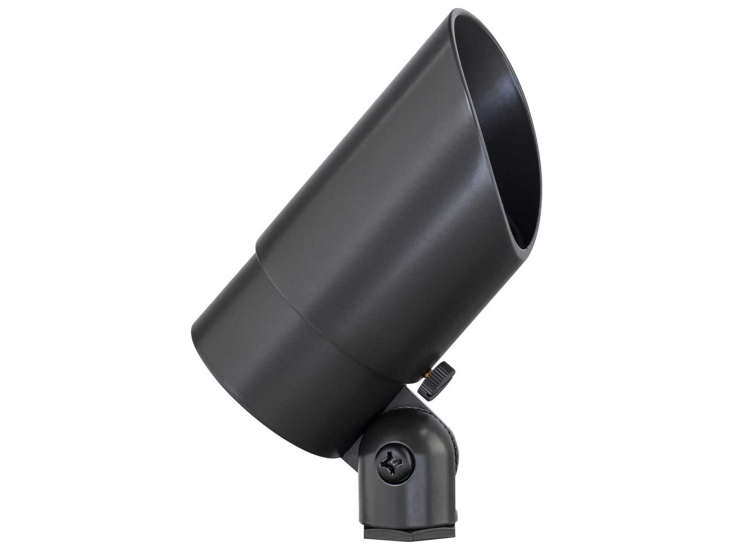 WAC Lighting Hornet 1-Light Outdoor Spot Light