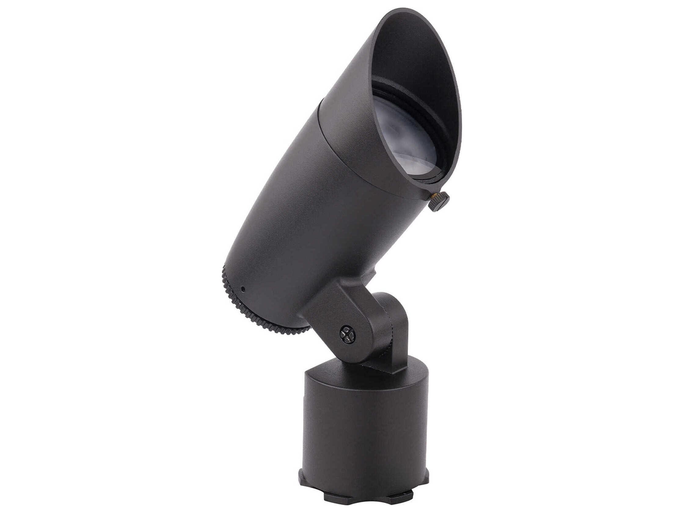 WAC Lighting Colorscaping 1-Light Outdoor Spot Light