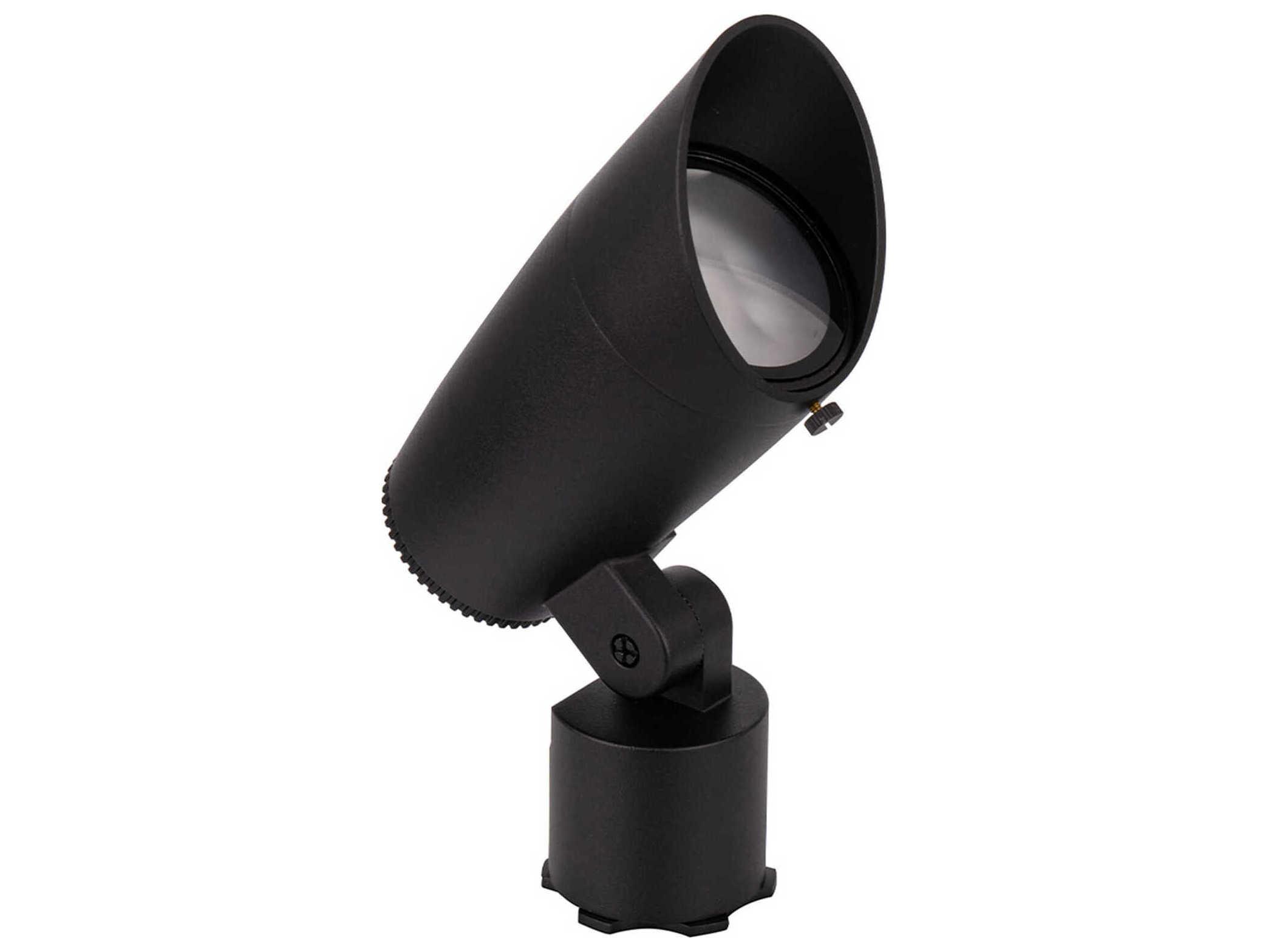 WAC Lighting Colorscaping 1-Light Outdoor Spot Light