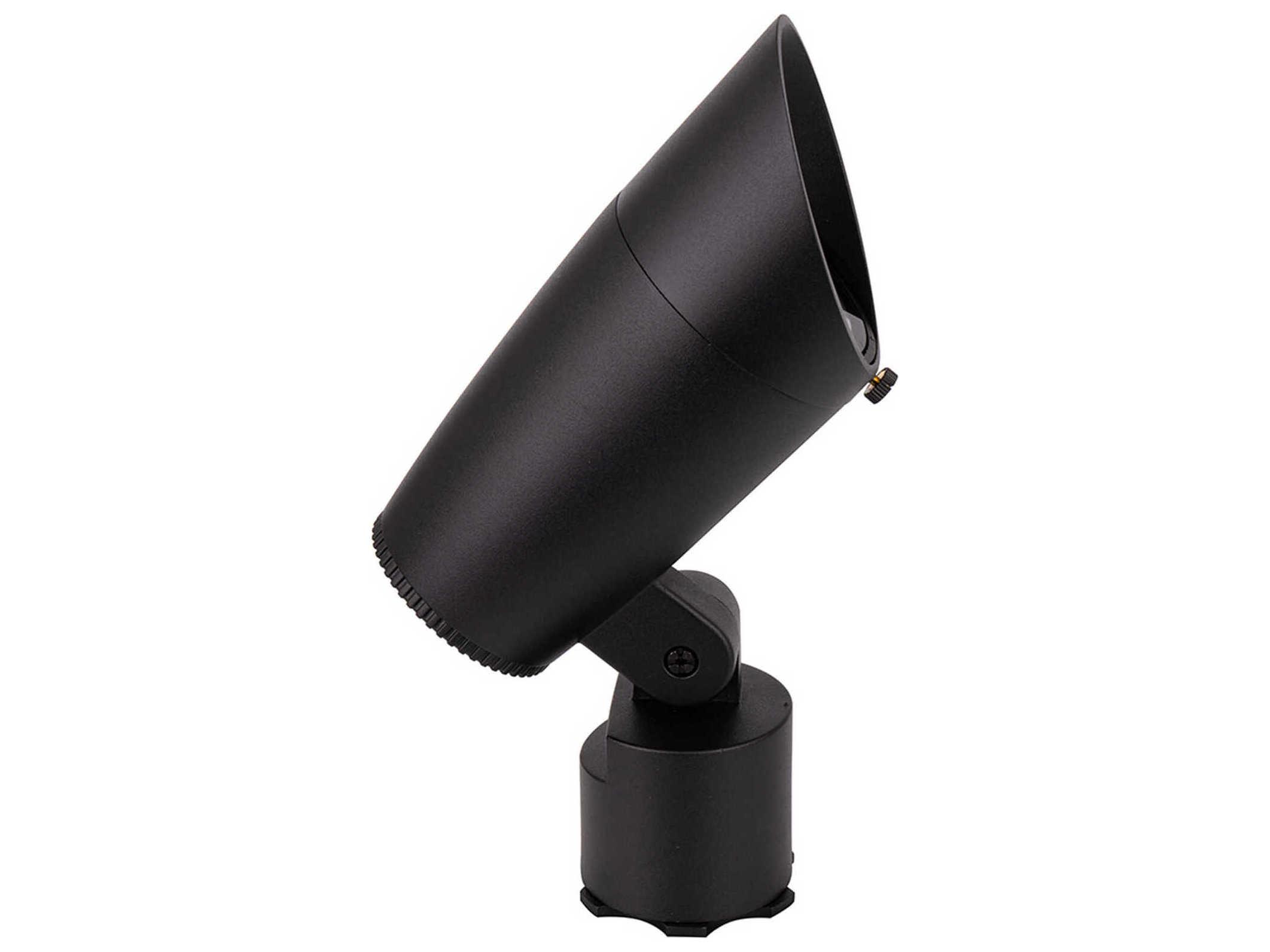 WAC Lighting Colorscaping 1-Light Outdoor Spot Light