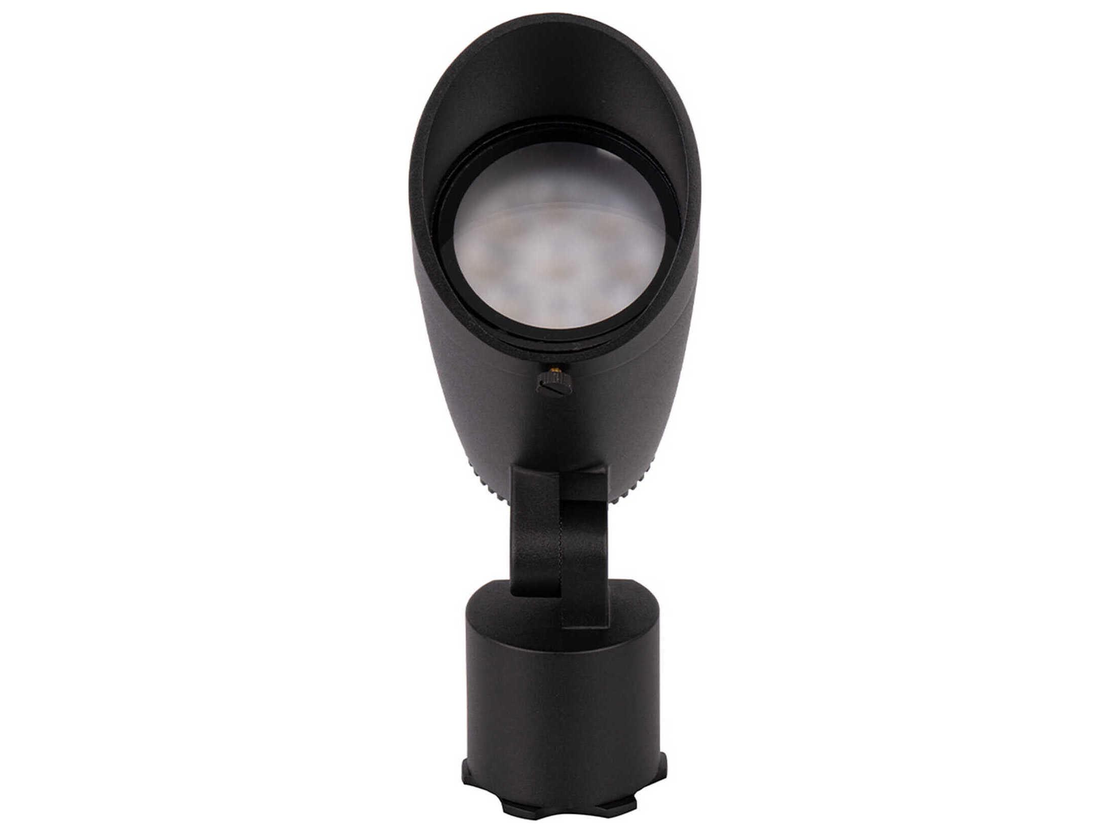 WAC Lighting Colorscaping 1-Light Outdoor Spot Light