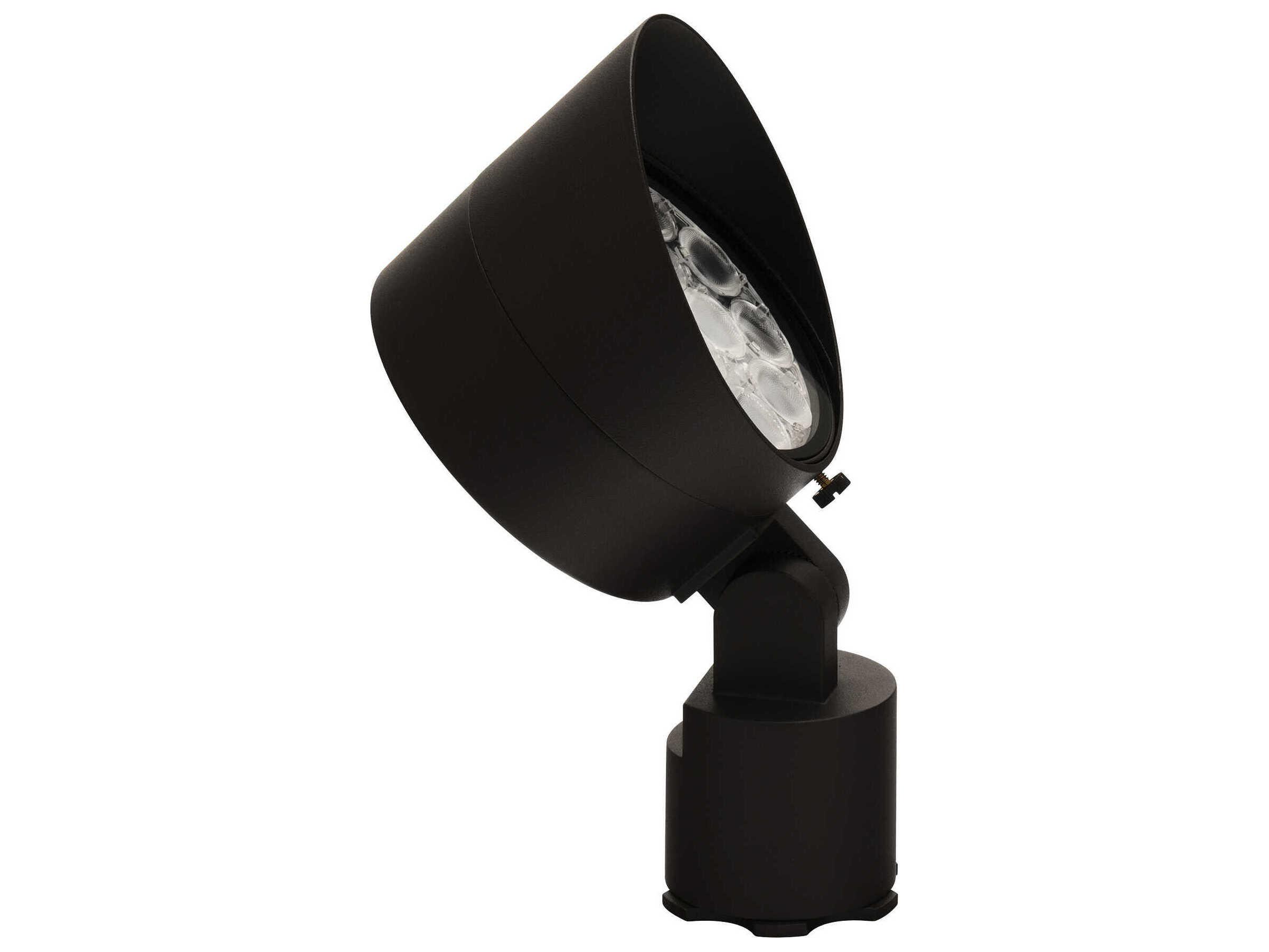 WAC Lighting Colorscaping 1-Light Outdoor Spot Light