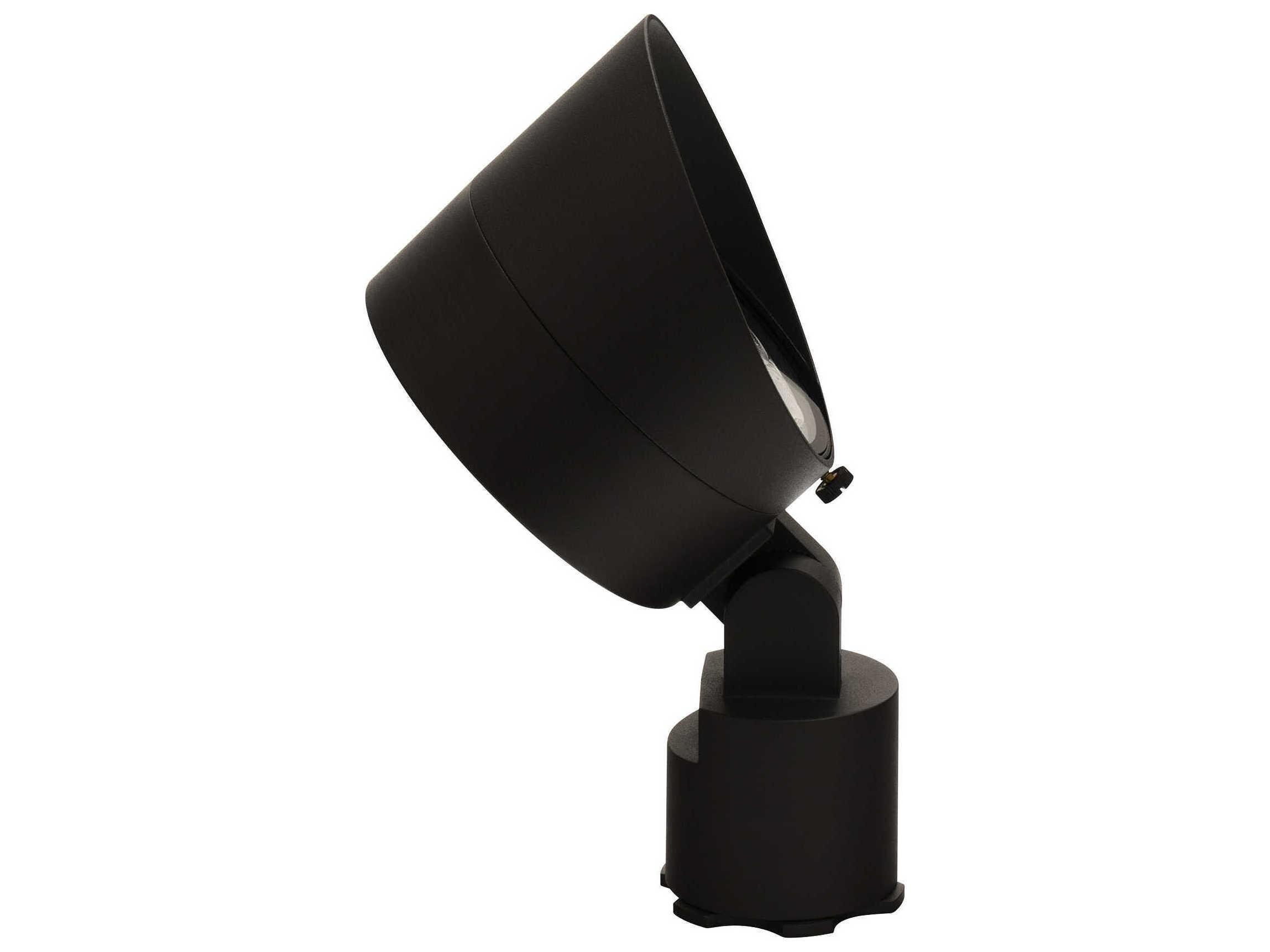 WAC Lighting Colorscaping 1-Light Outdoor Spot Light