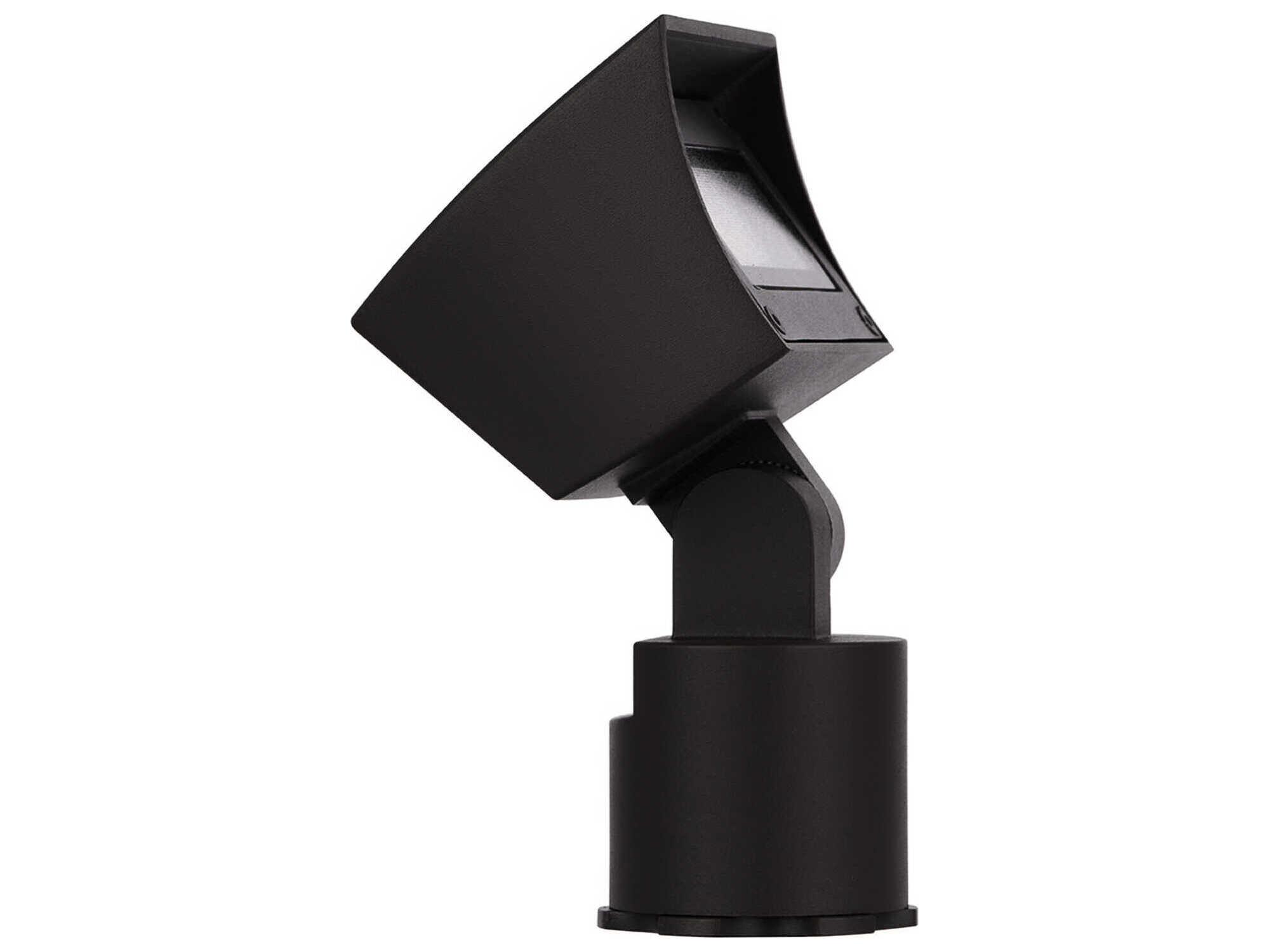 WAC Lighting Colorscaping 1-Light Outdoor Spot Light