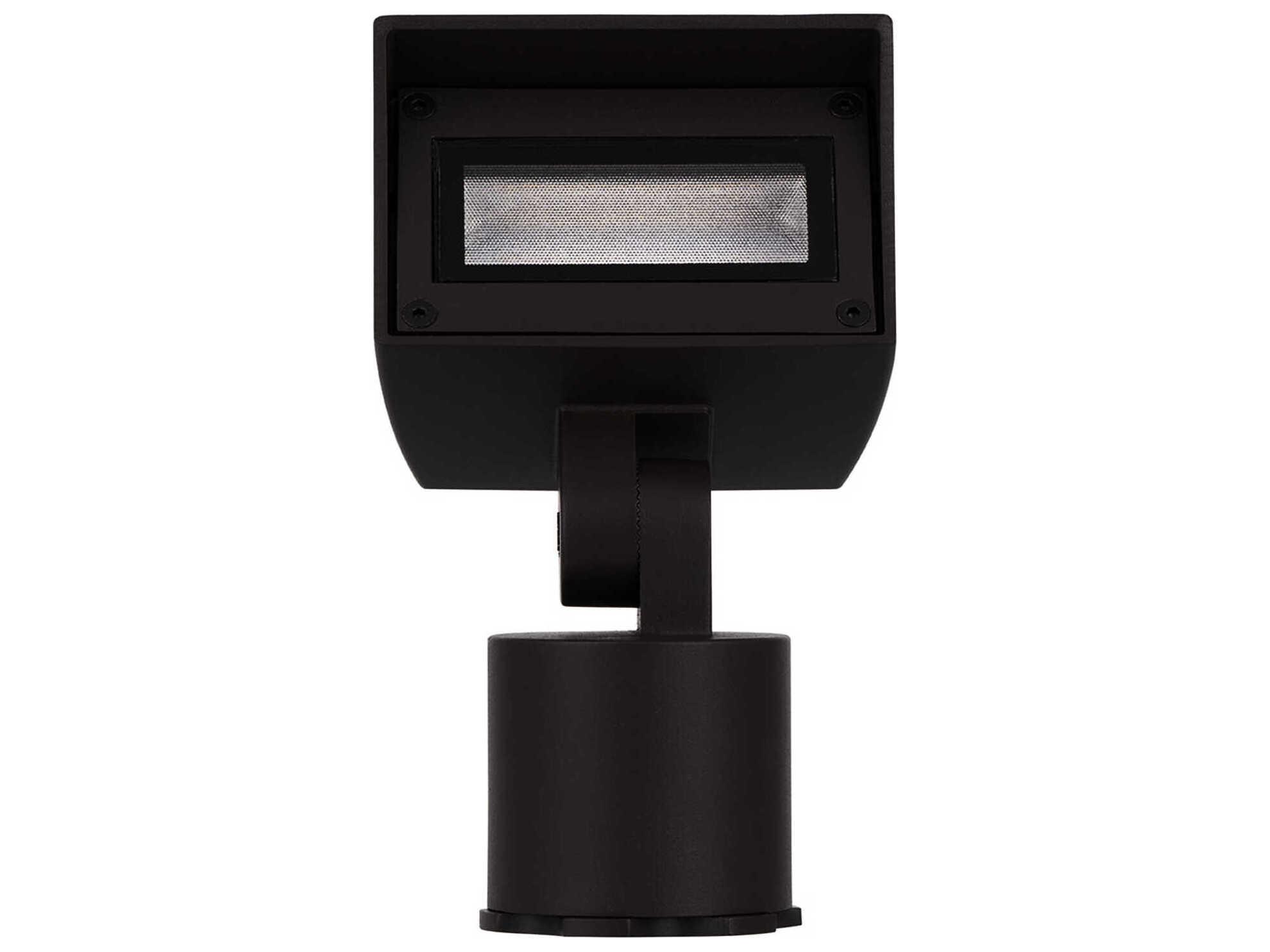 WAC Lighting Colorscaping 1-Light Outdoor Spot Light