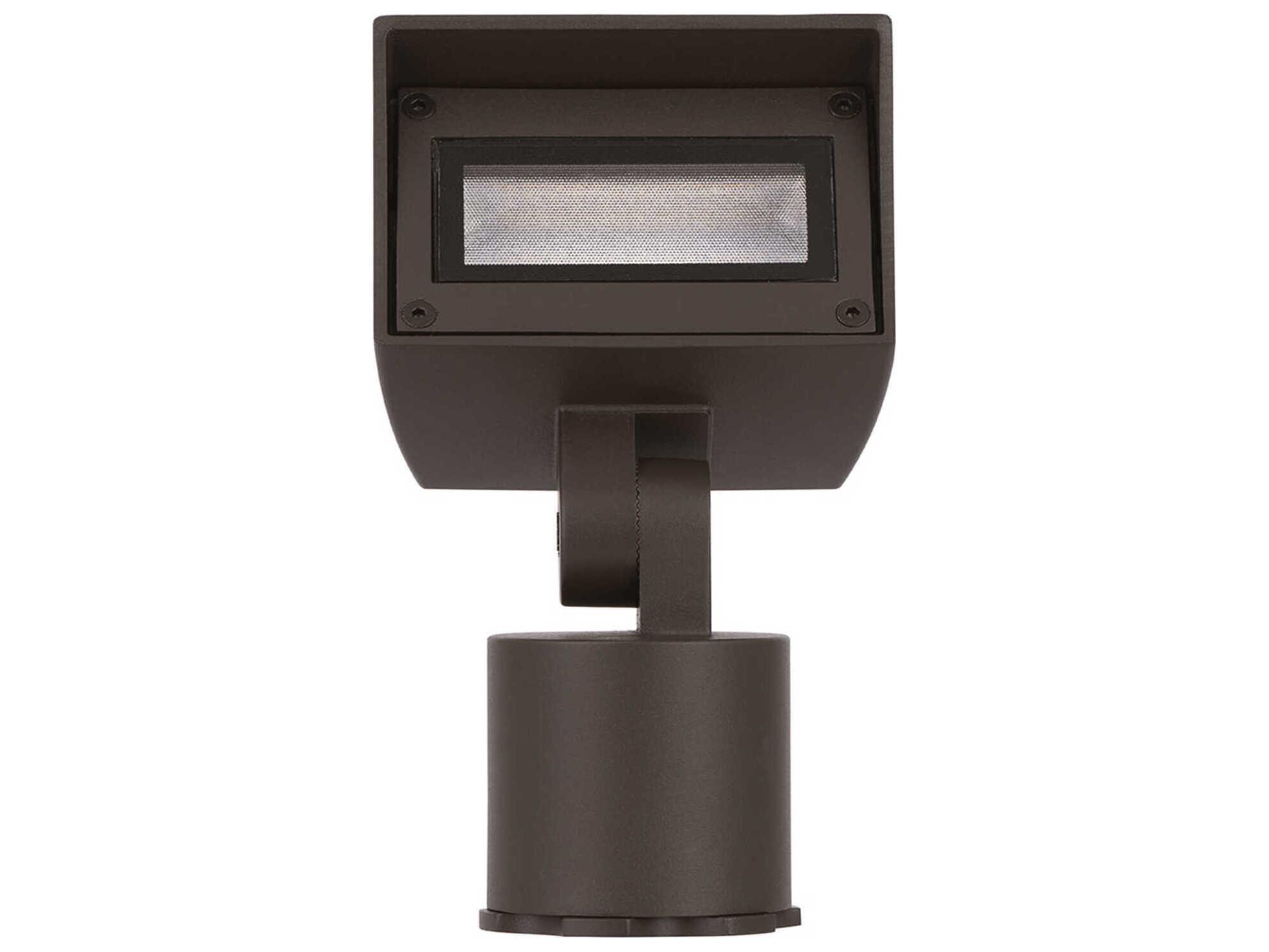 WAC Lighting Colorscaping 1-Light Outdoor Spot Light