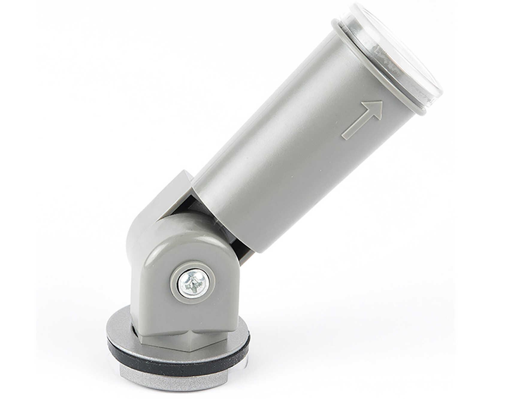 WAC Lighting Photocell Sensor Power Supply