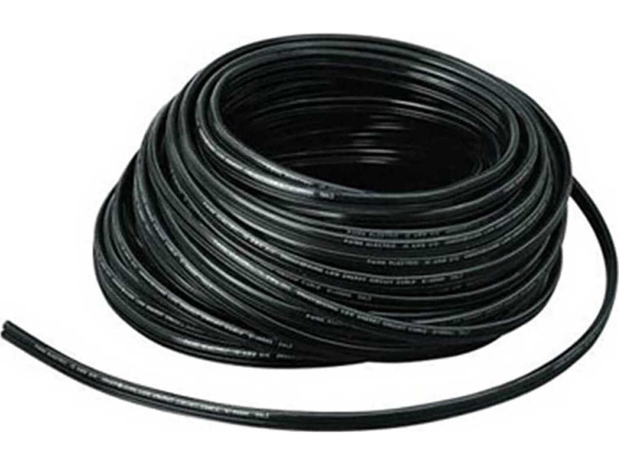 WAC Lighting 12x2 12-Guage Low Voltage Landscape Burial Cable