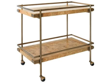 Bar Carts