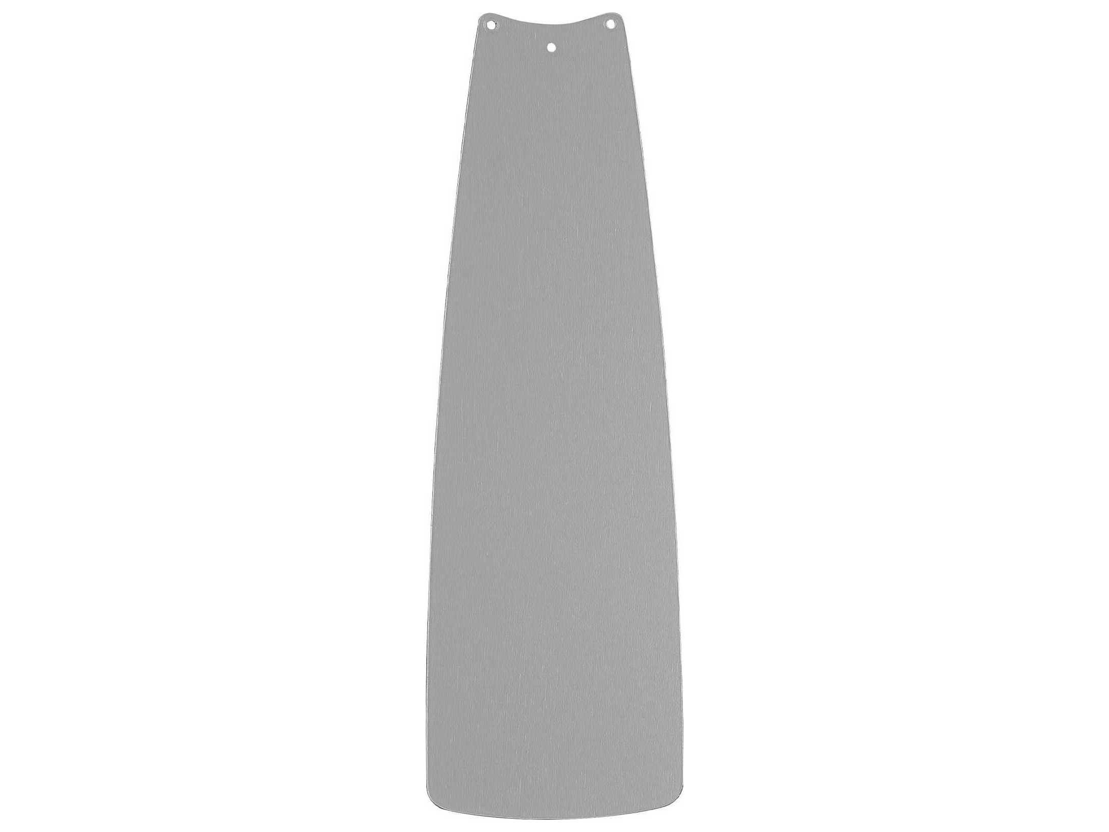 WAC Lighting Odyssey 44" LED Ceiling Fan