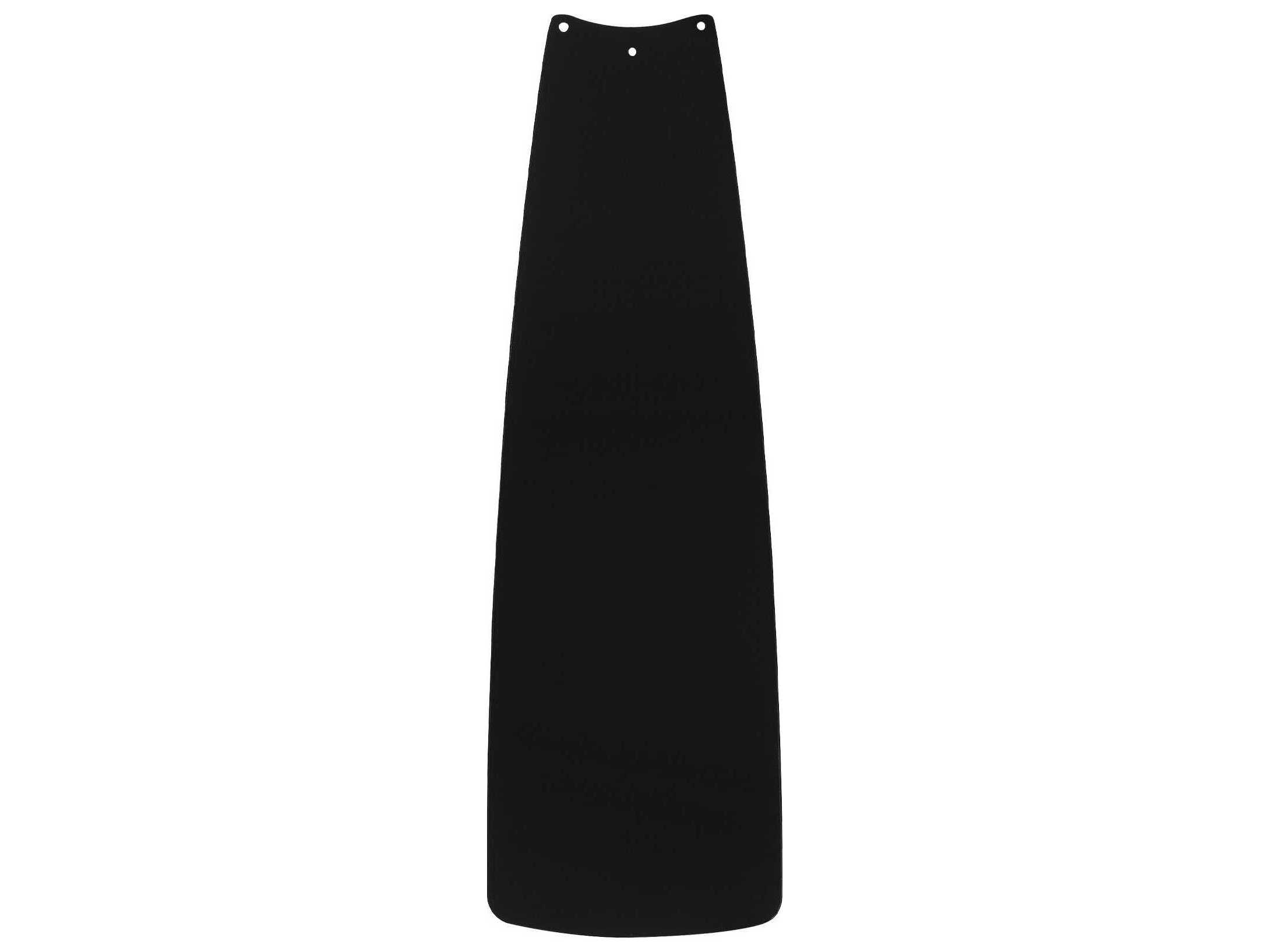 WAC Lighting Odyssey 44" LED Ceiling Fan