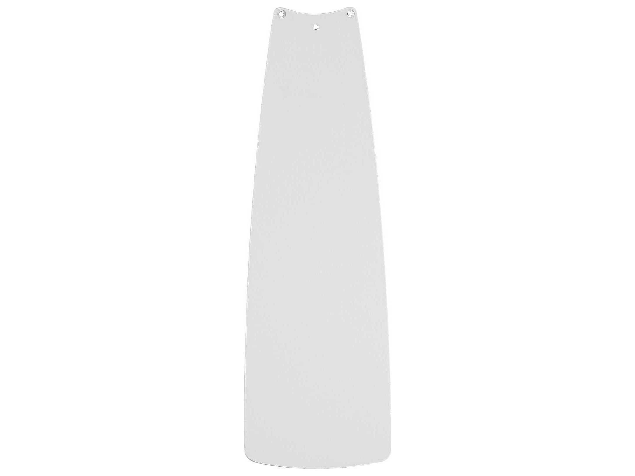 WAC Lighting Odyssey 44" LED Ceiling Fan