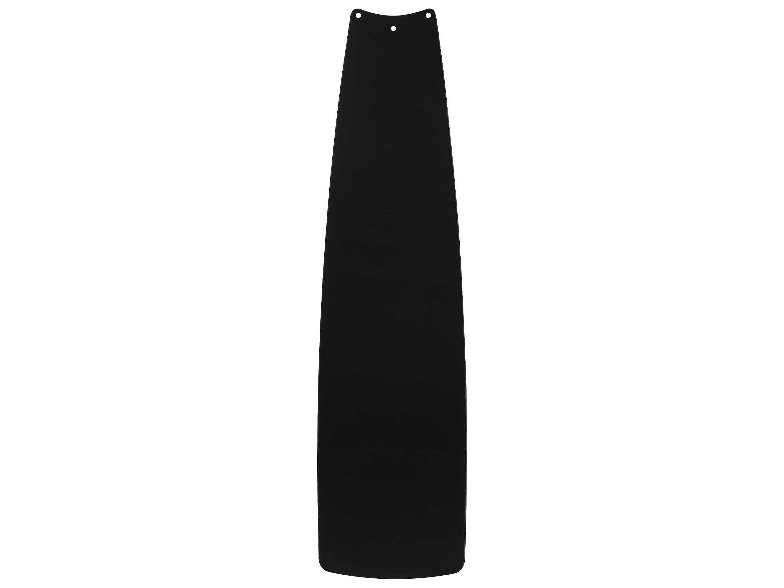 WAC Lighting Odyssey 52" LED Ceiling Fan