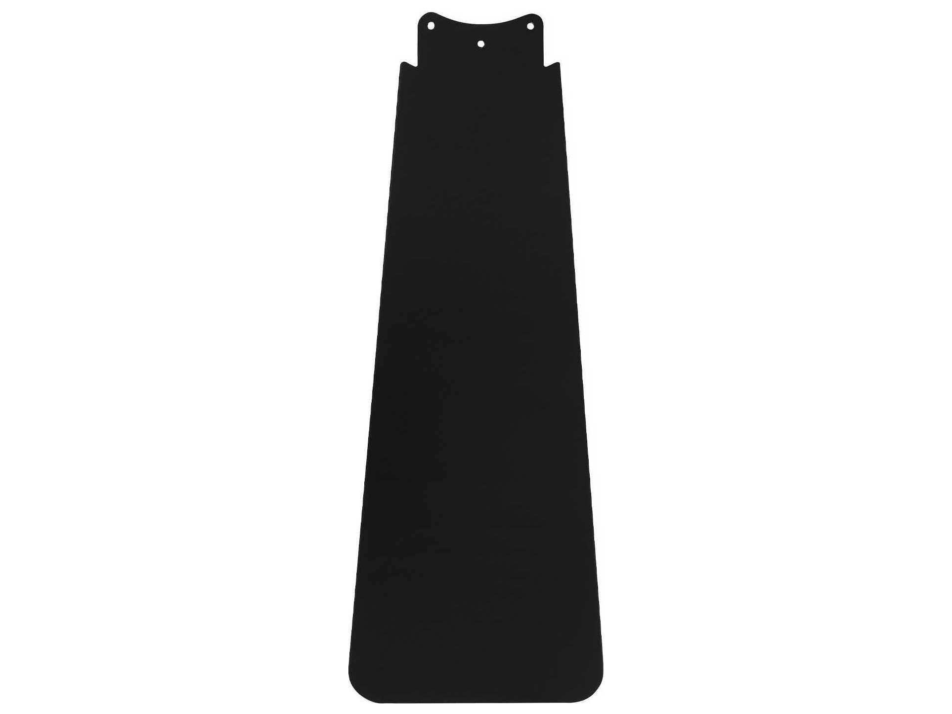 WAC Lighting Hug 44" LED Ceiling Fan