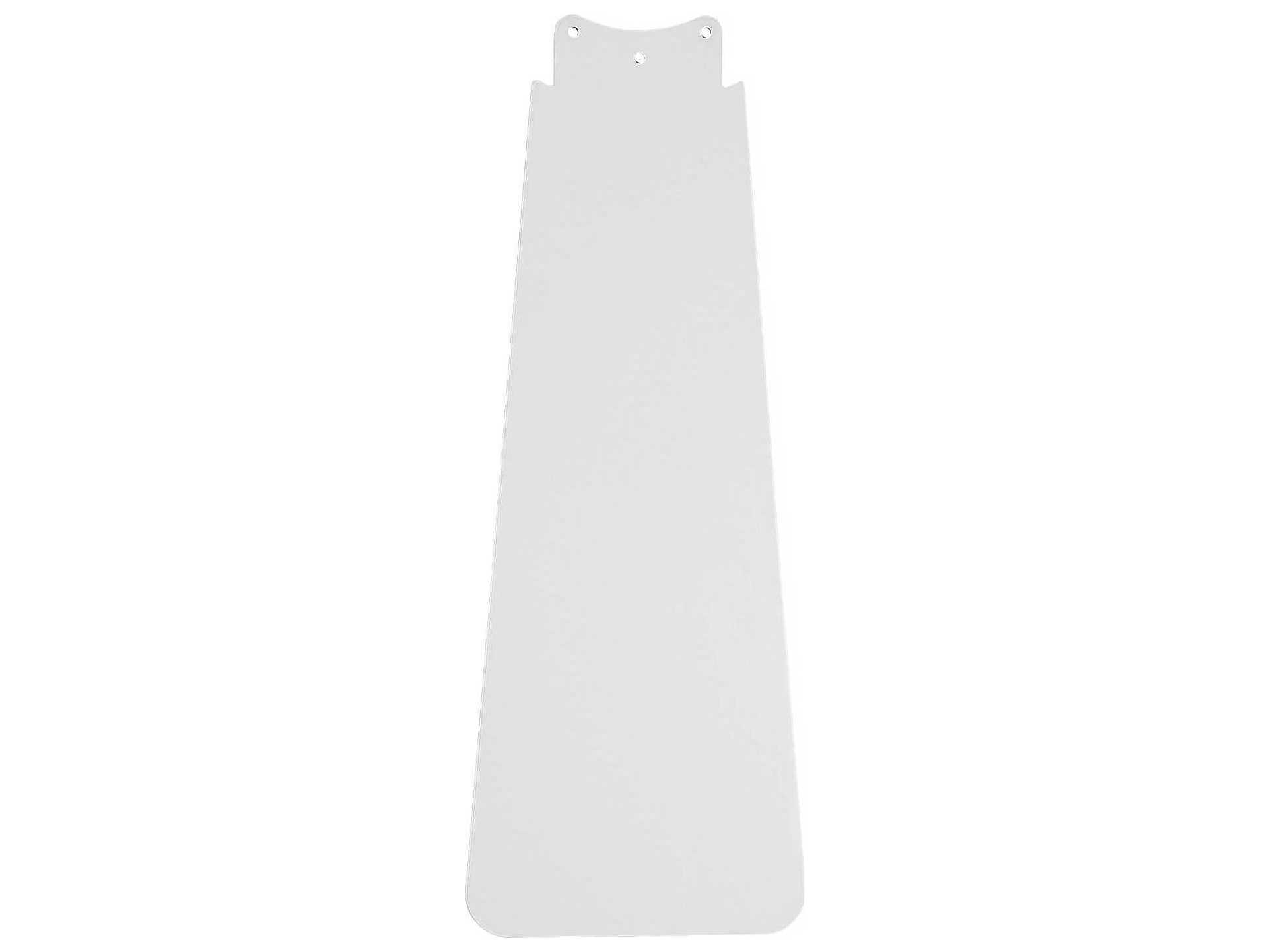 WAC Lighting Hug 44" LED Ceiling Fan