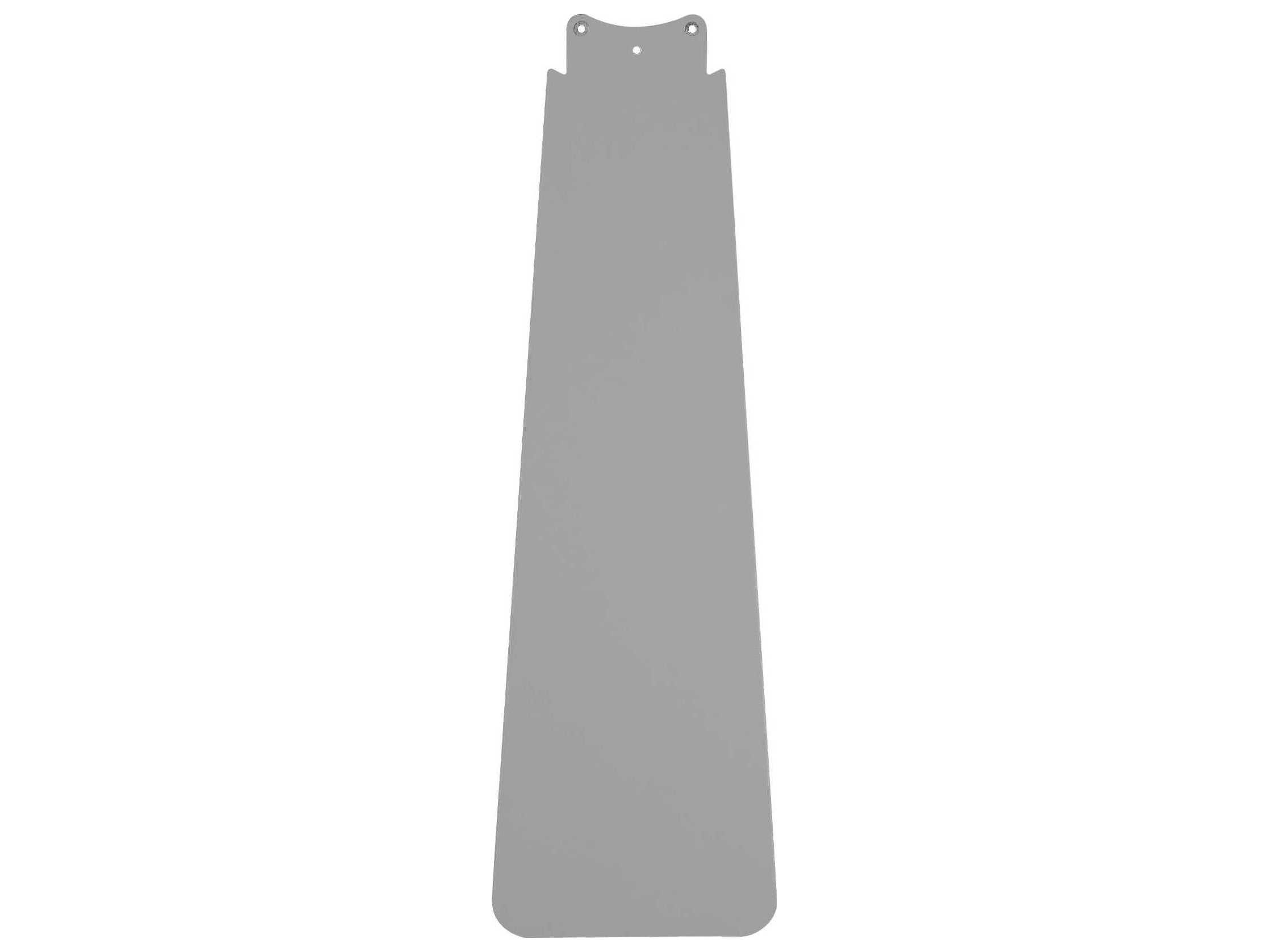 WAC Lighting Hug 52" LED Ceiling Fan