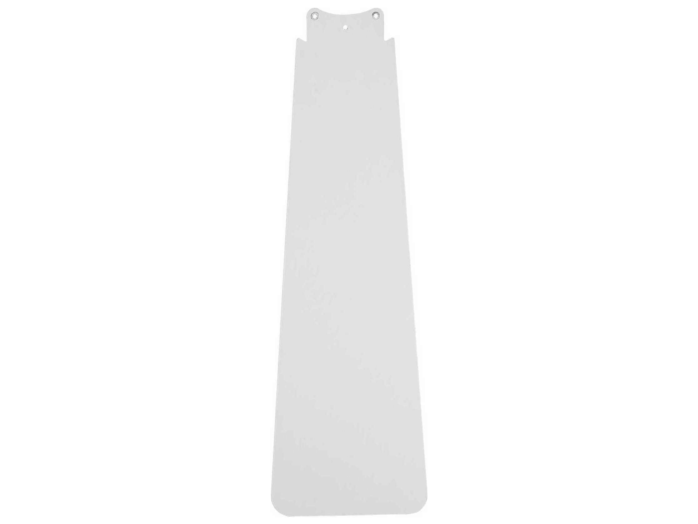 WAC Lighting Hug 52" LED Ceiling Fan