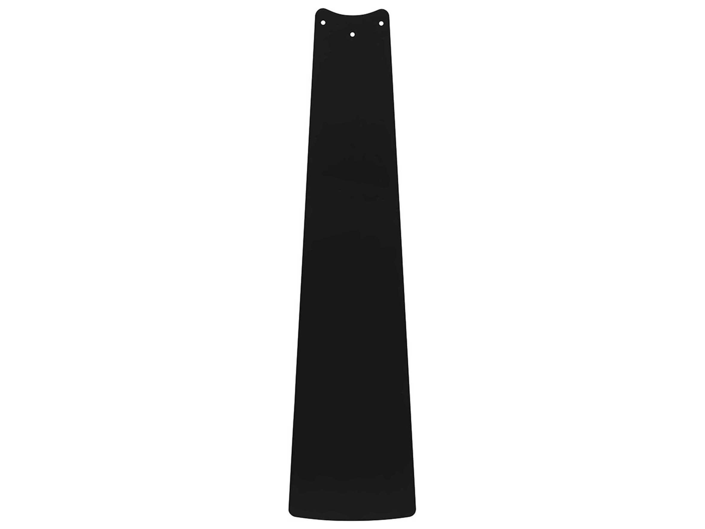 WAC Lighting Eclipse 54" LED Ceiling Fan