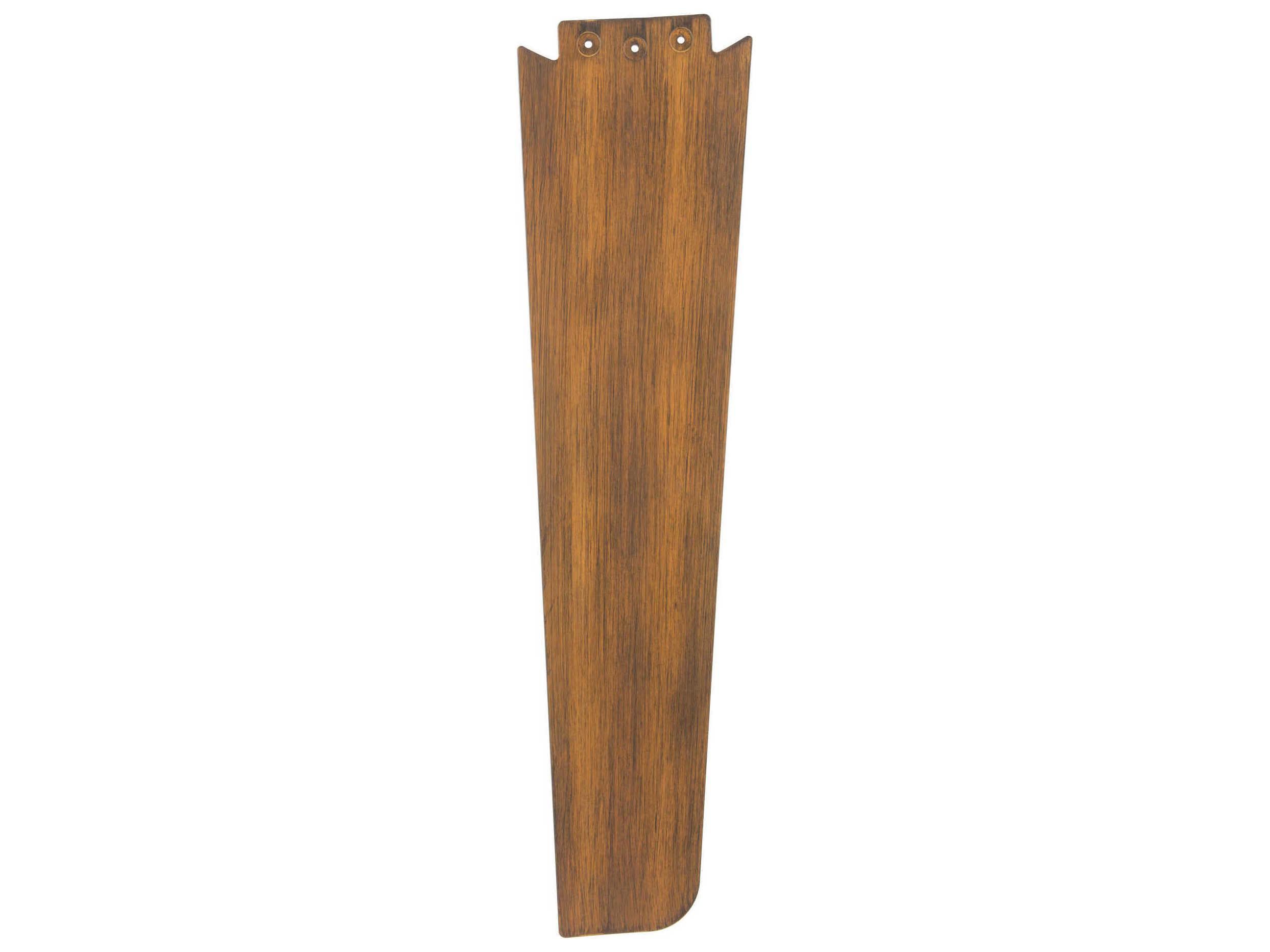 WAC Lighting Mod 54" LED Ceiling Fan