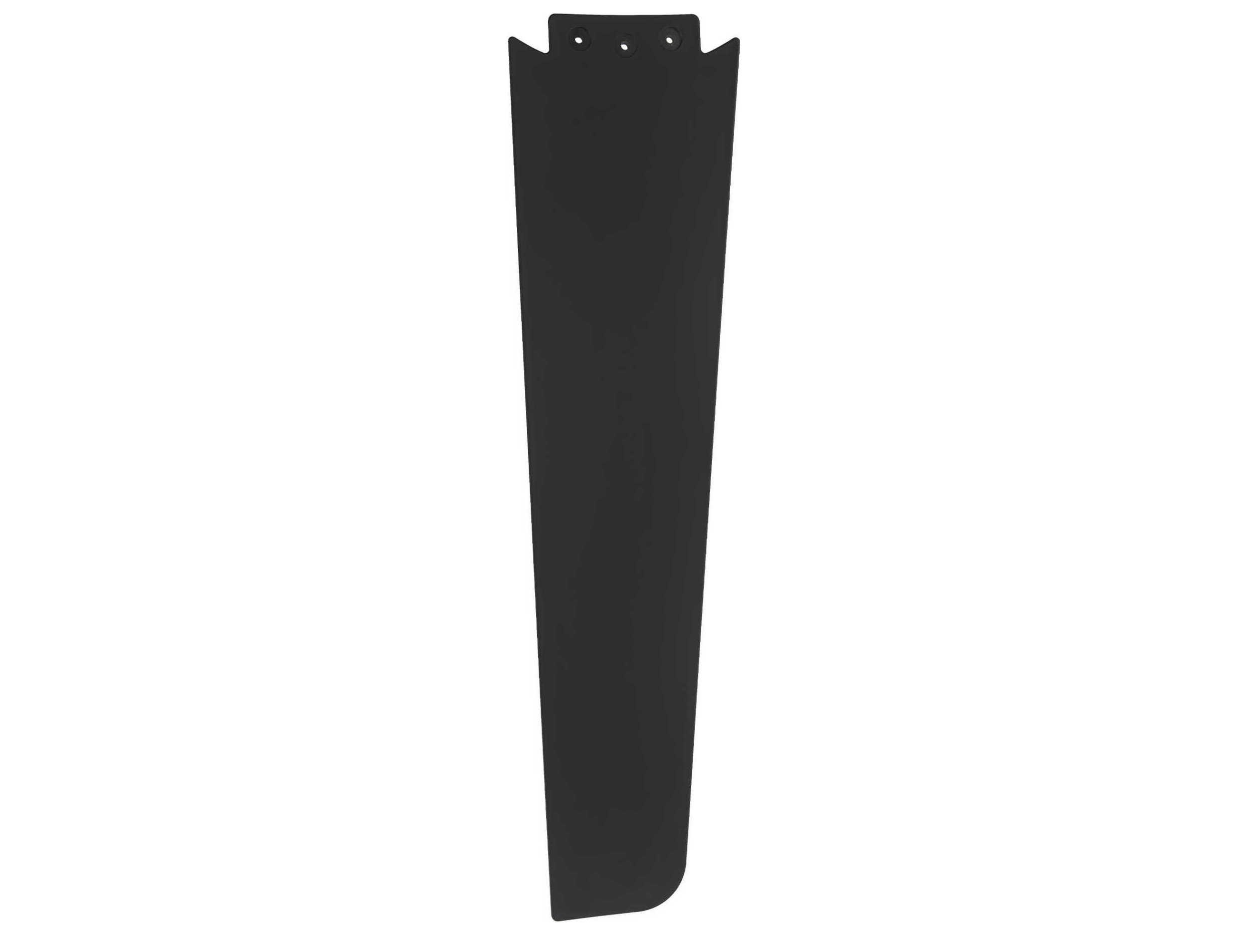 WAC Lighting Mod 54" LED Ceiling Fan