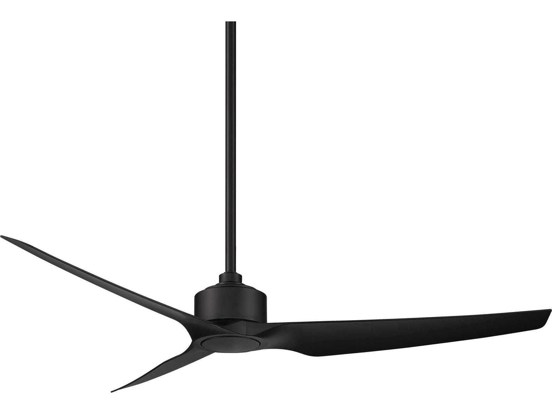 WAC Lighting Stella 60" Ceiling Fan