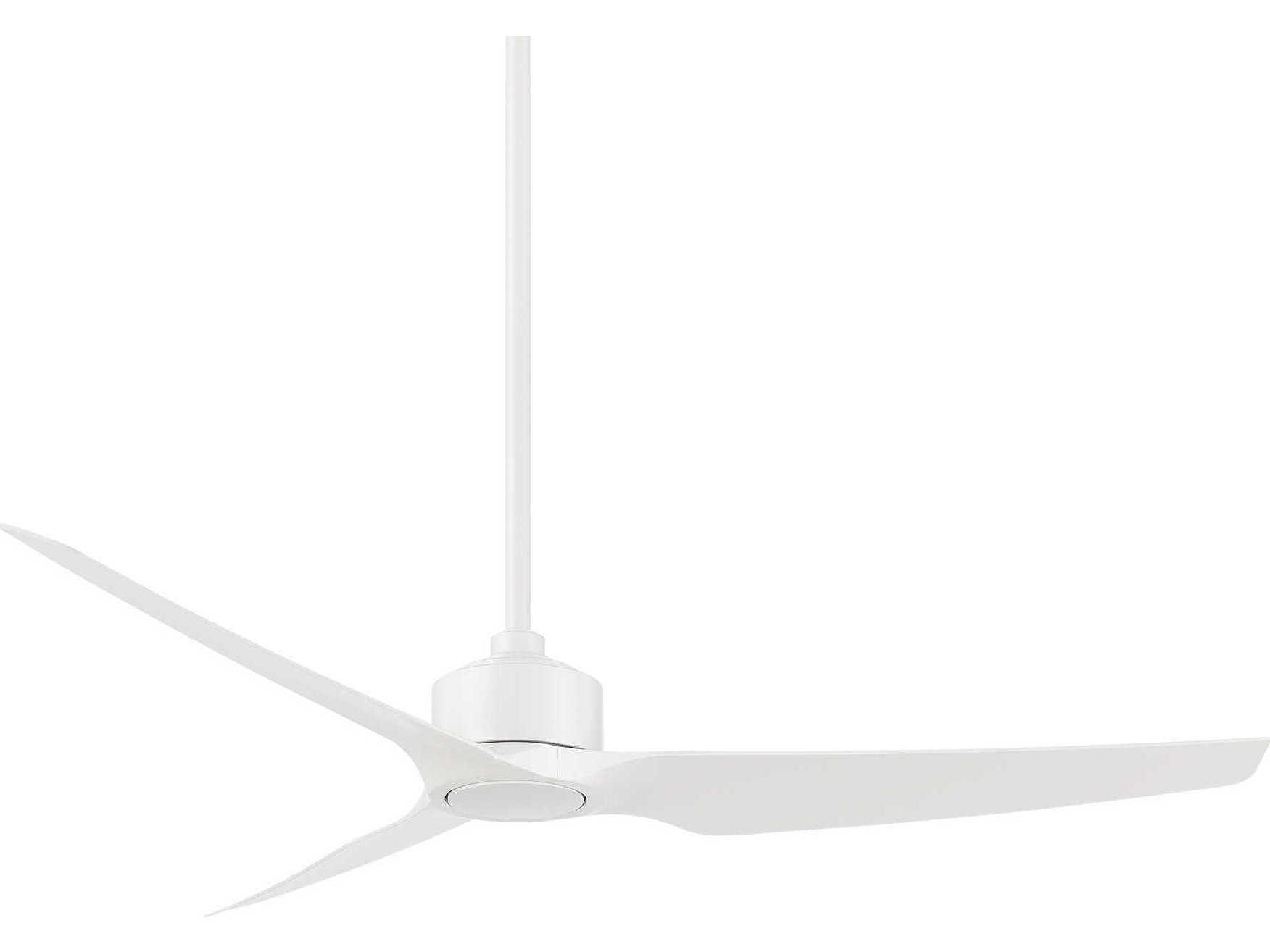 WAC Lighting Stella 60" Ceiling Fan