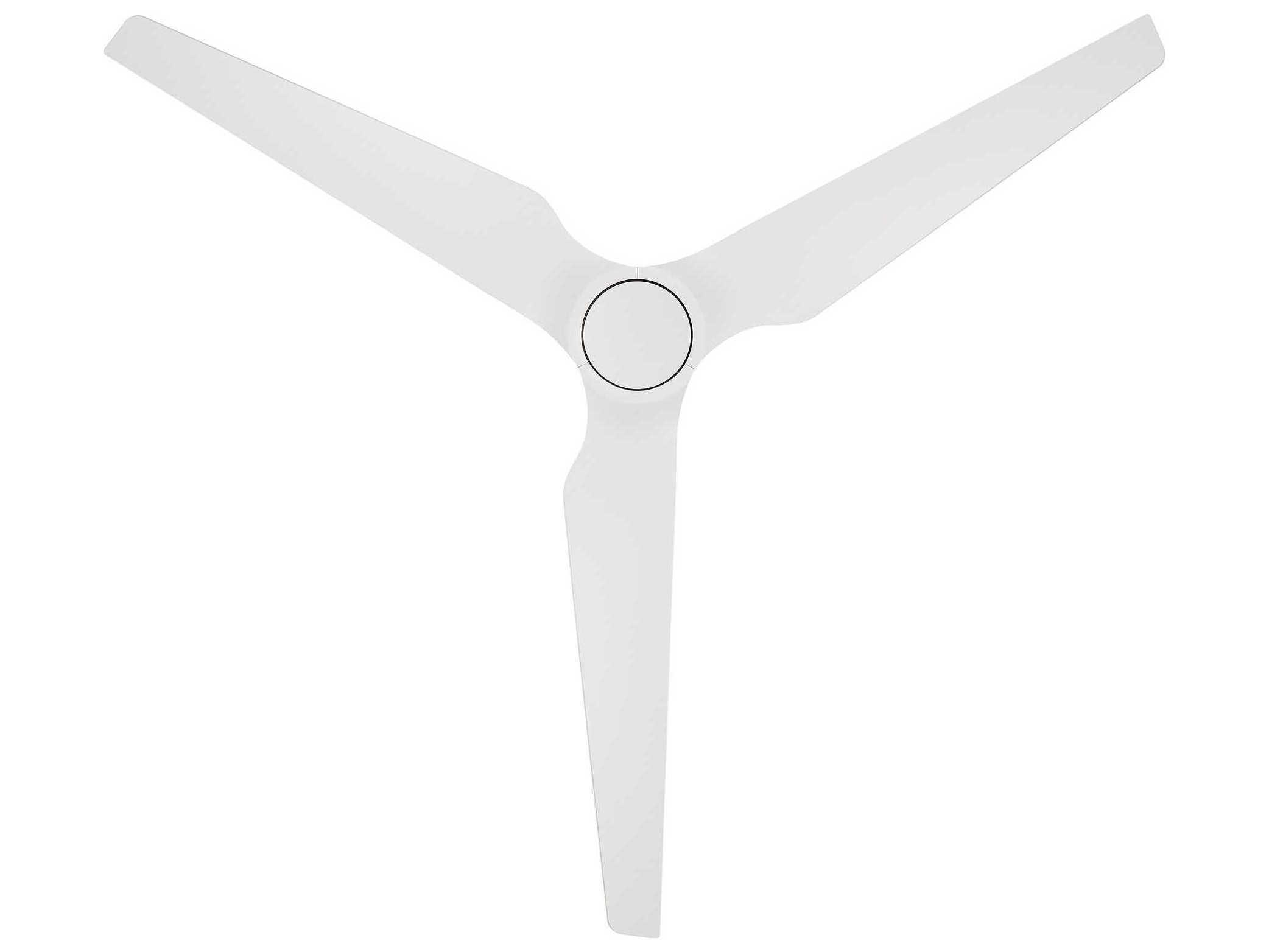 WAC Lighting Stella 60" Ceiling Fan
