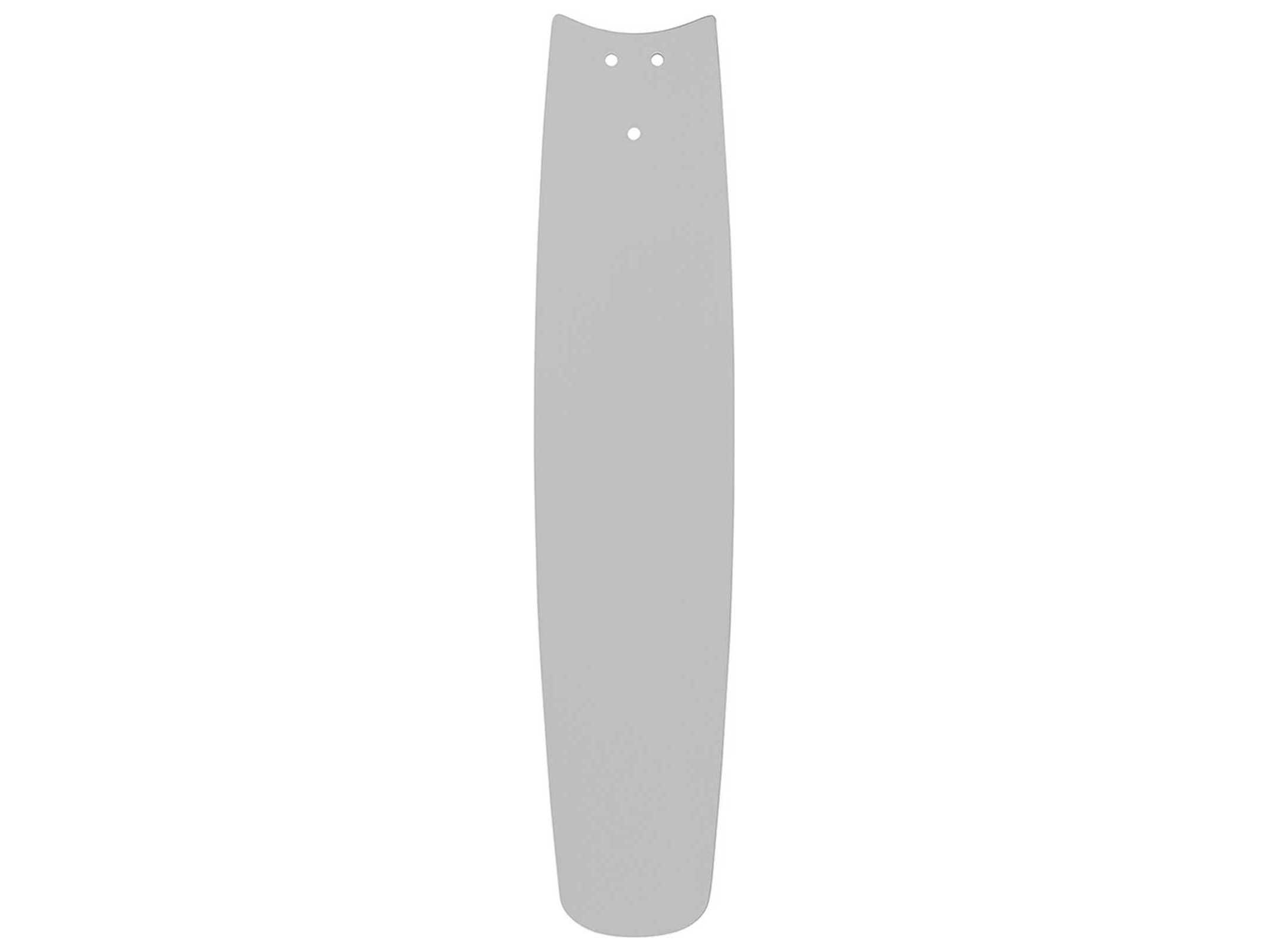 WAC Lighting Blitzen 54" Ceiling Fan