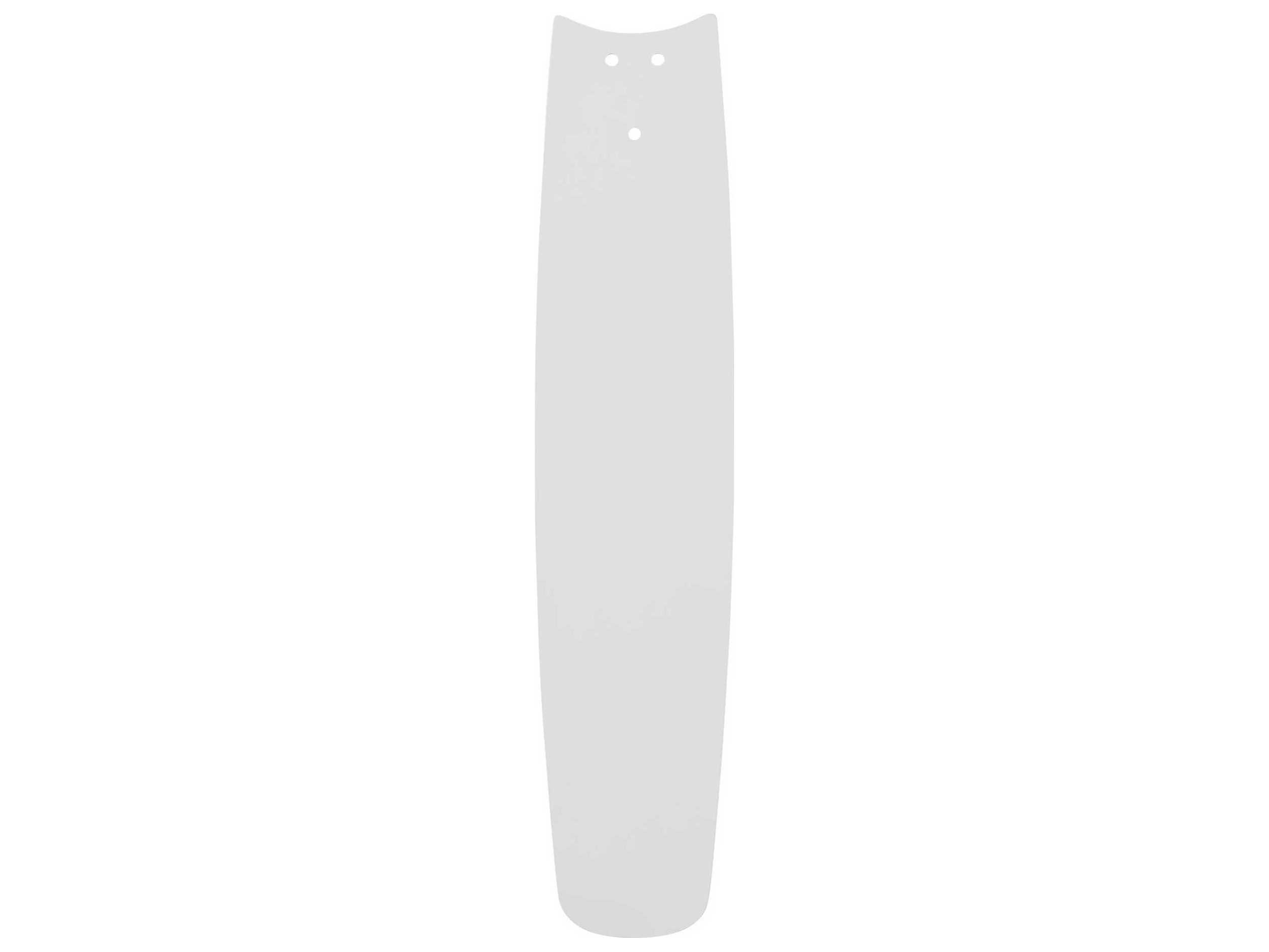 WAC Lighting Blitzen 54" LED Ceiling Fan