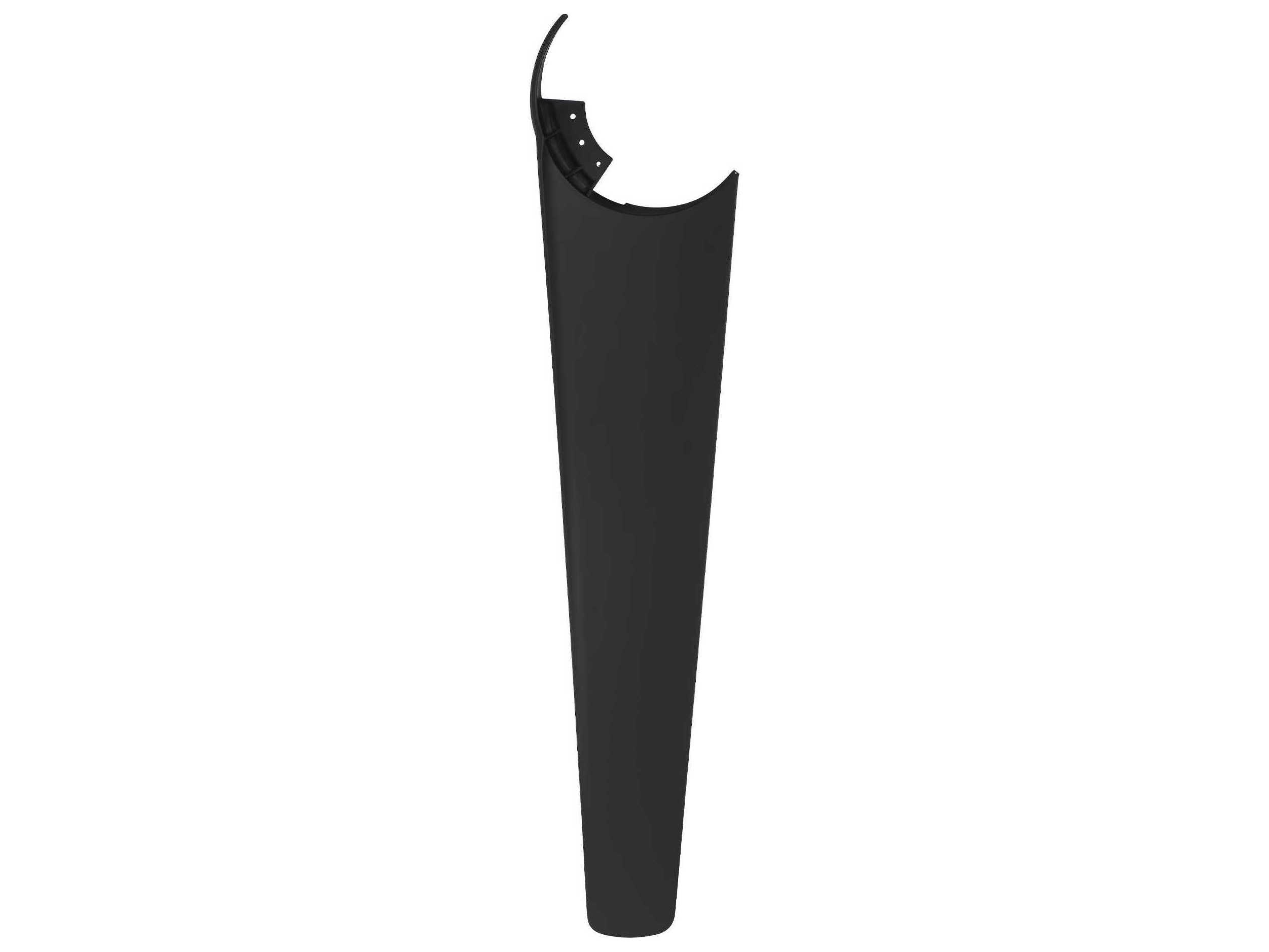 WAC Lighting Viper 60" LED Ceiling Fan