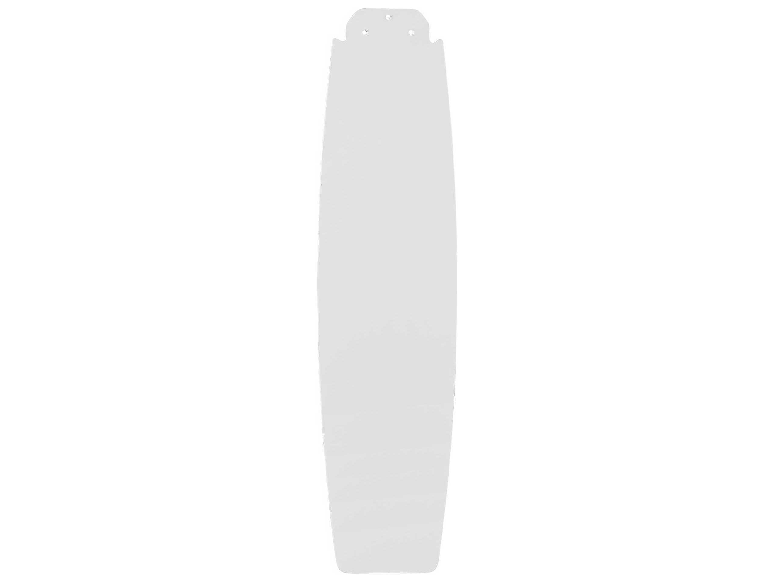 WAC Lighting Atlantis 52" LED Ceiling Fan