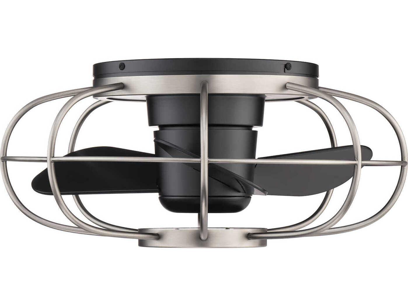 WAC Lighting Aella 22" Ceiling Fan