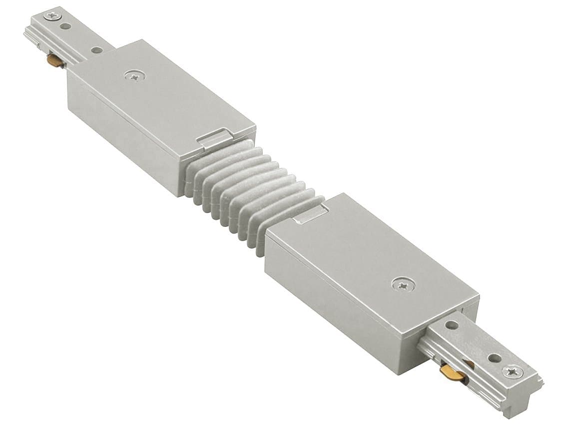 WAC Lighting H Track Flexible Connector