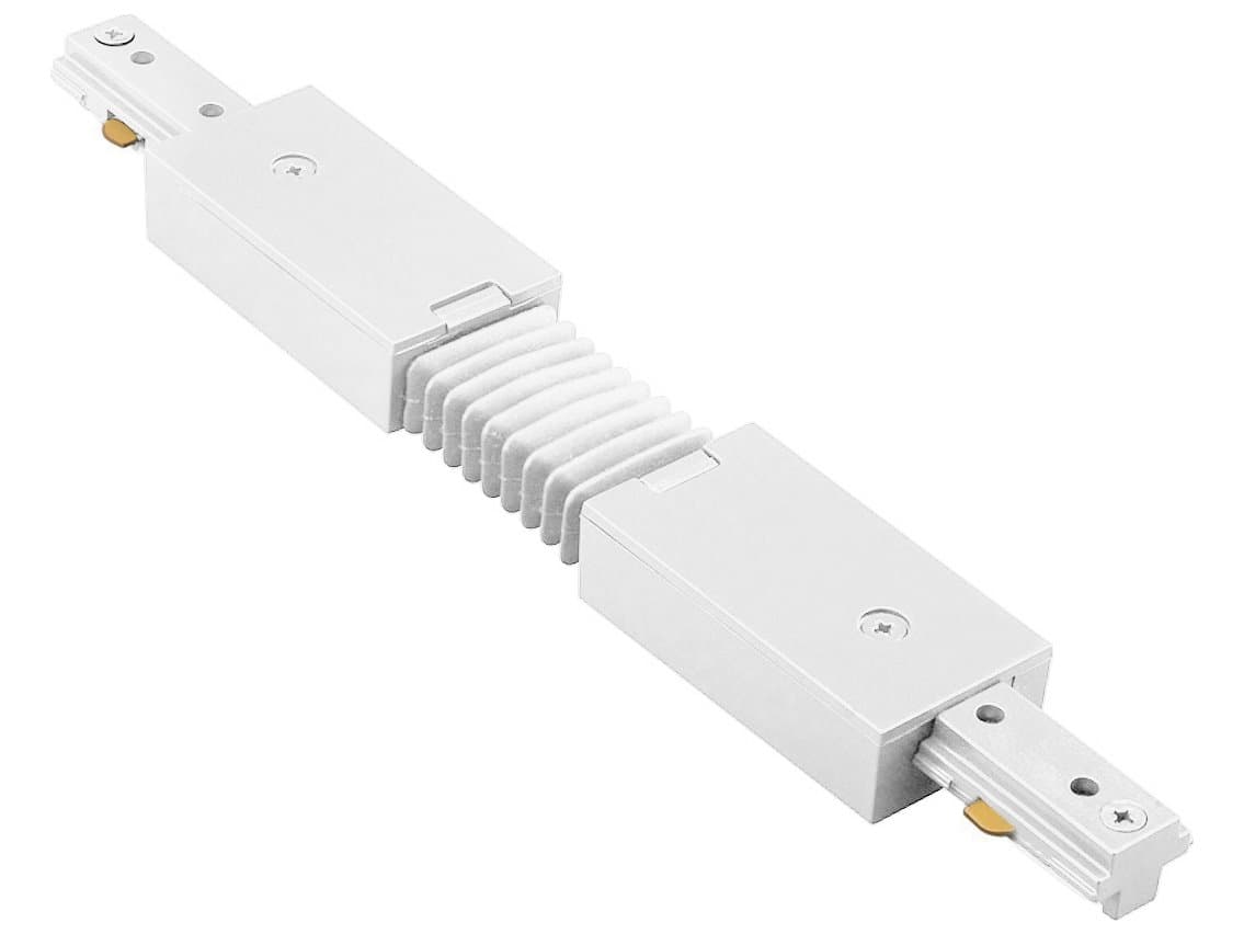 WAC Lighting H Track Flexible Connector