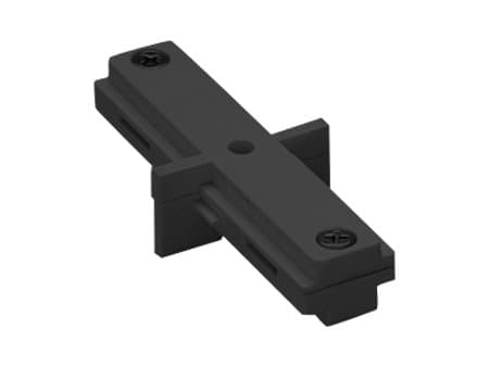 WAC Lighting H Track Dead End I Connector