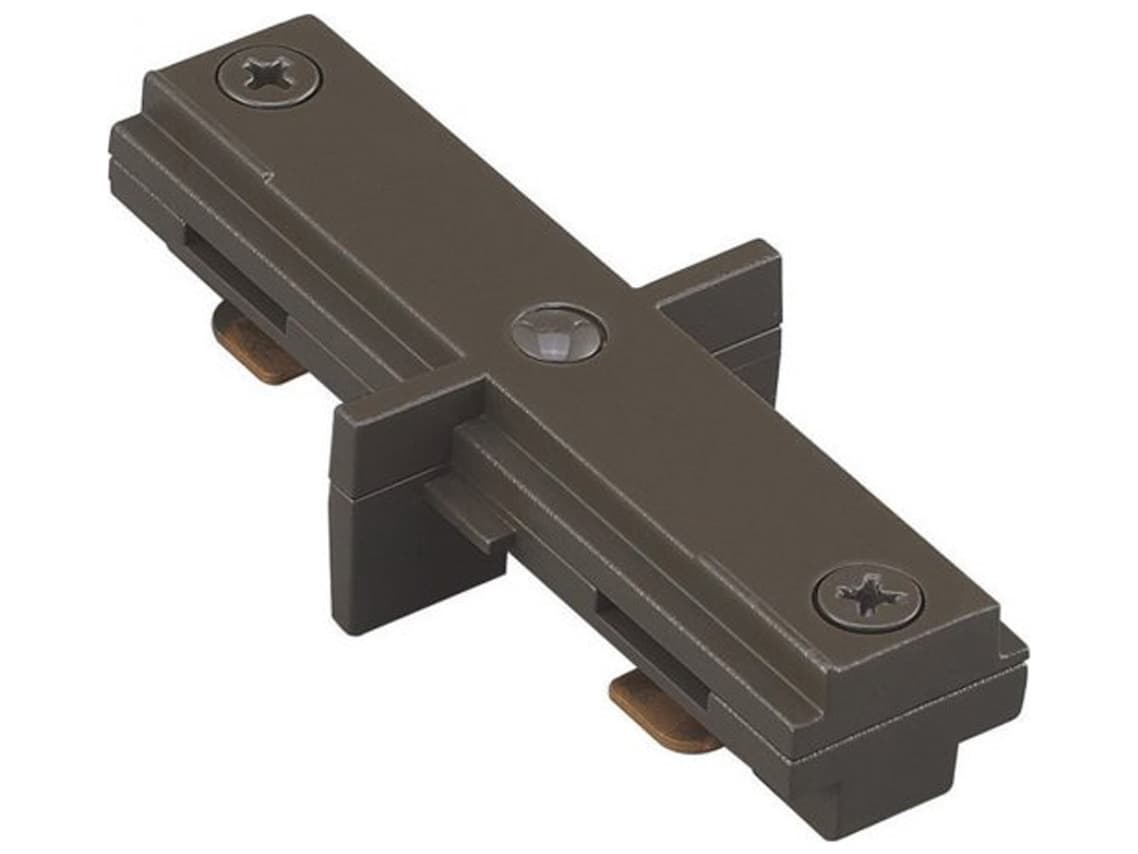 WAC Lighting H Track Dead End I Connector