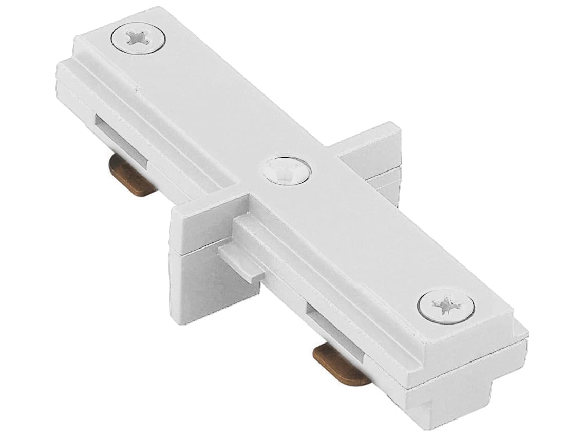 WAC Lighting H Track Dead End I Connector