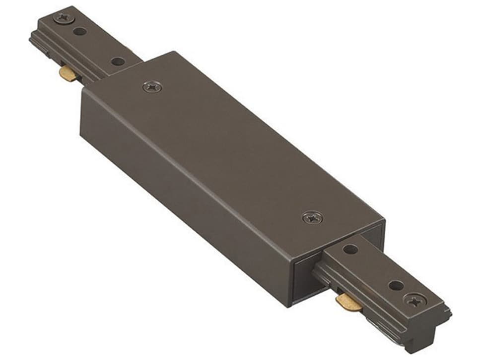 WAC Lighting H Track Power Feedable I Connector