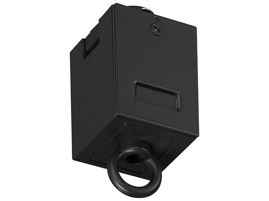 WAC Lighting H Track Suspension Loop for Hanging Head