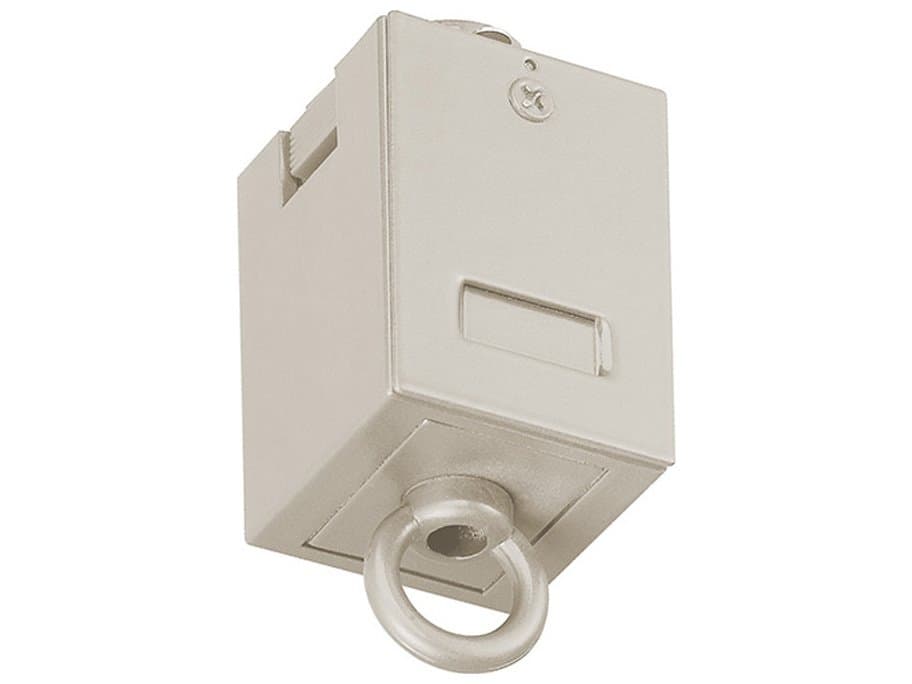 WAC Lighting H Track Suspension Loop for Hanging Head