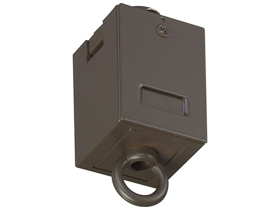 WAC Lighting H Track Suspension Loop for Hanging Head