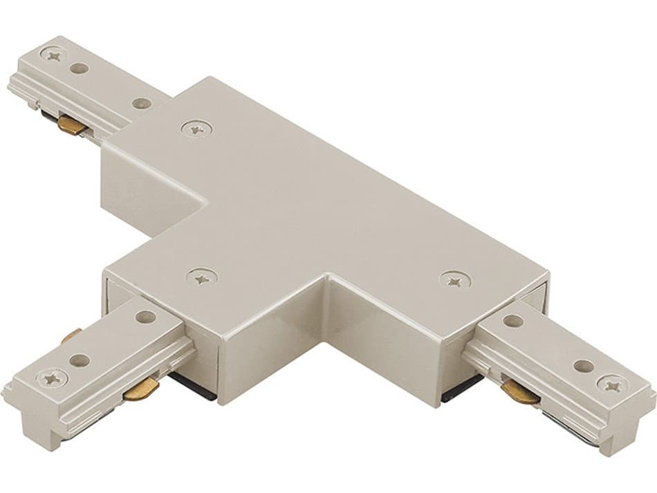 WAC Lighting H Track T Connector