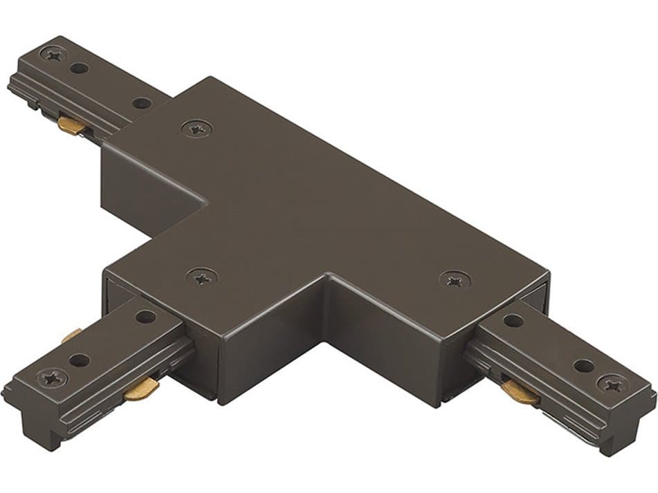 WAC Lighting H Track T Connector