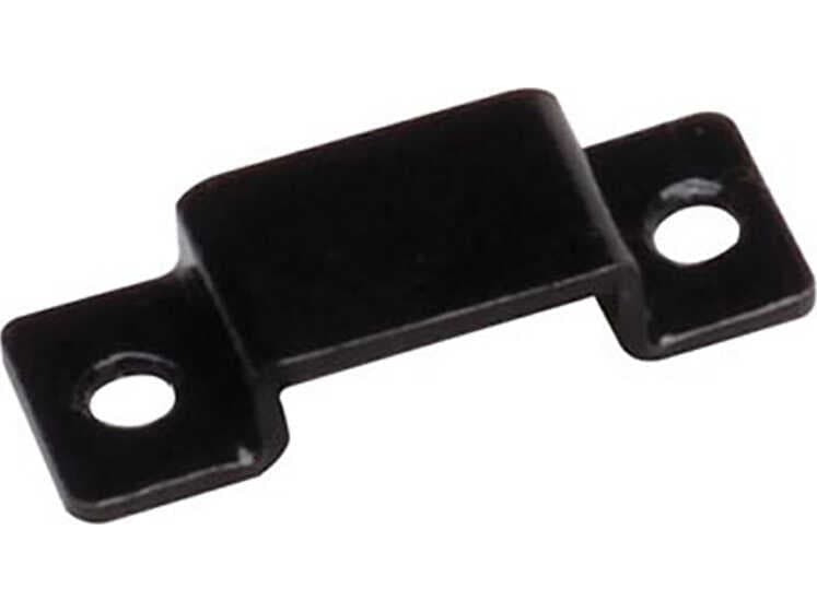 WAC Lighting Mounting Clip for Outdoor PRO or RGB Strip Light